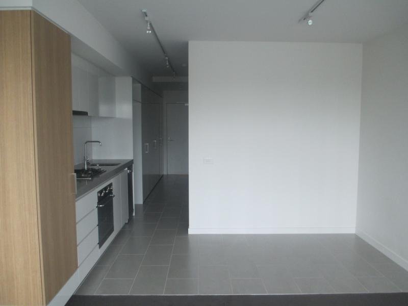 203/144-150 Clarendon Street, Southbank VIC 3006 