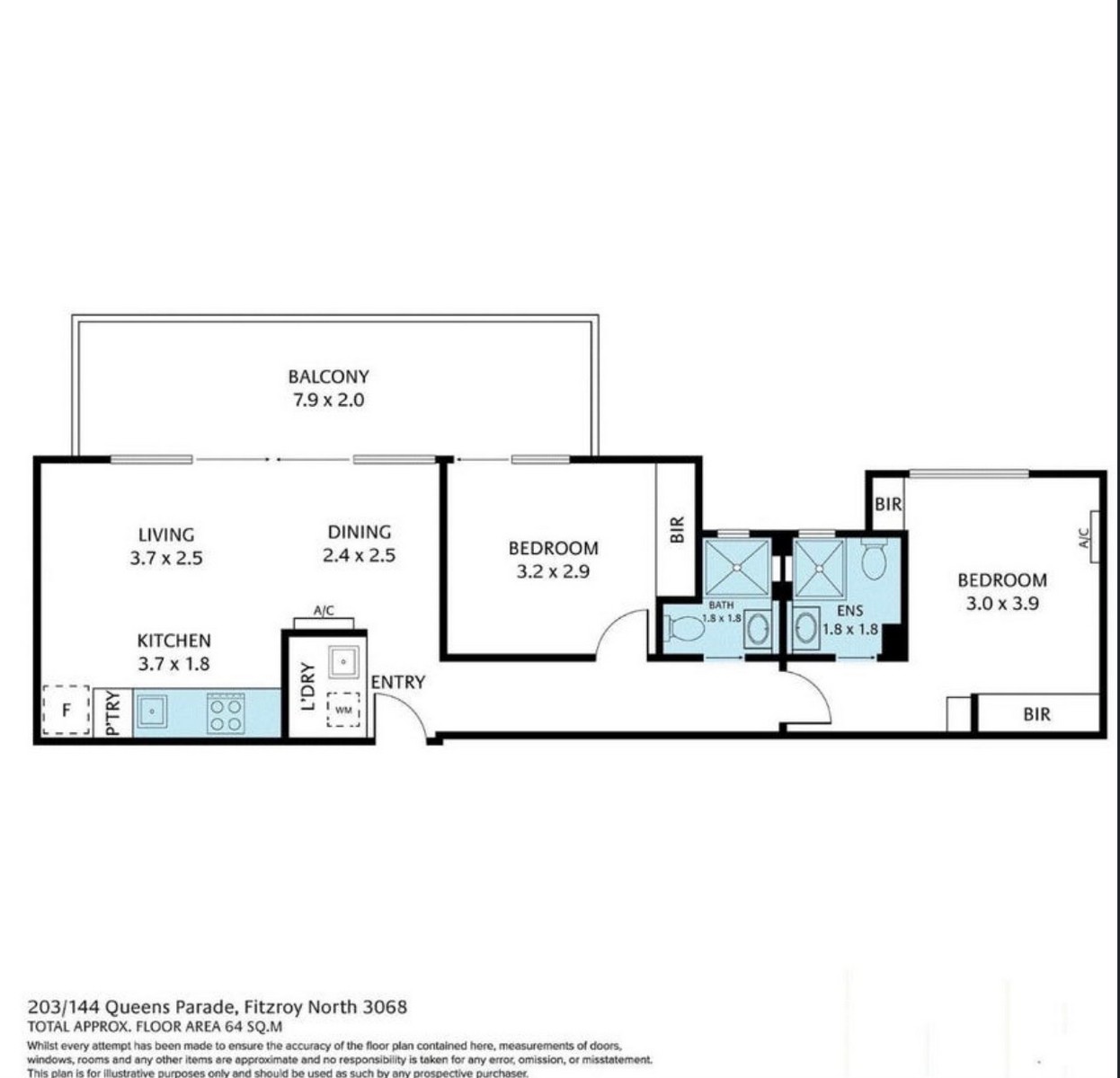 https://images.listonce.com.au/listings/203144-queens-parade-fitzroy-north-vic-3068/009/01987009_floorplan_01.gif?YNYUyrmDcc0
