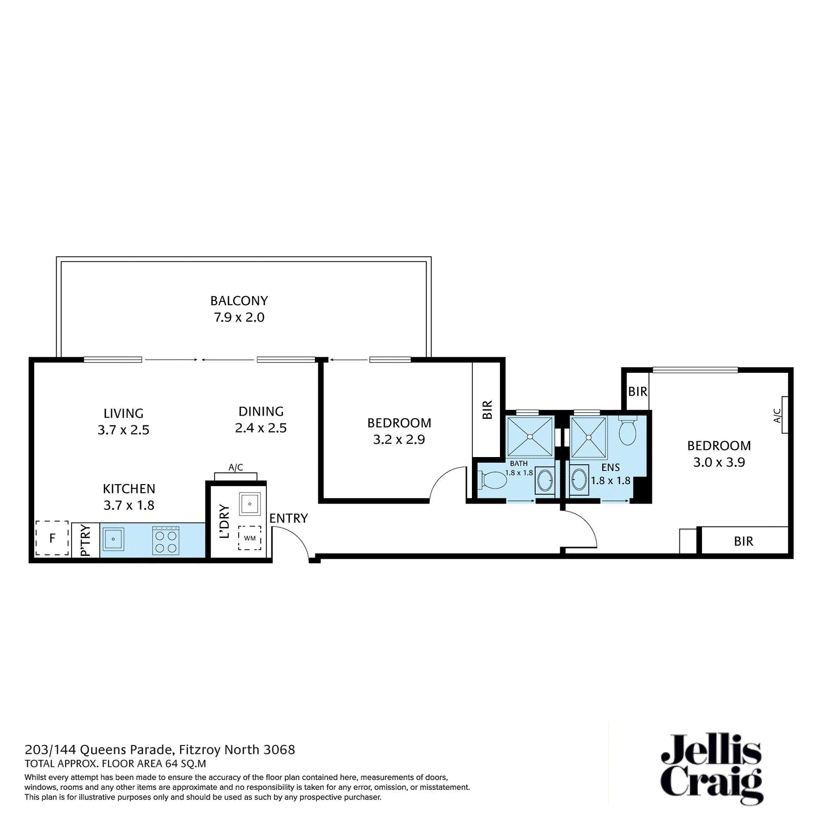 https://images.listonce.com.au/listings/203144-queens-parade-fitzroy-north-vic-3068/583/01005583_floorplan_01.gif?TC6p3-kkzOc