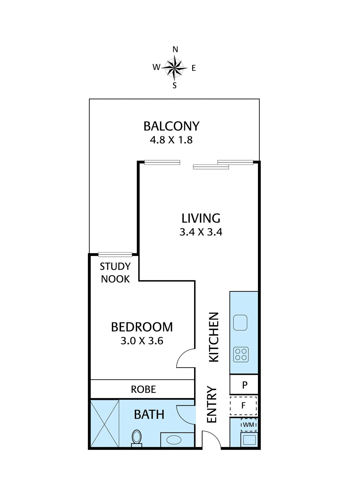 https://images.listonce.com.au/listings/203147-riversdale-road-hawthorn-vic-3122/851/01650851_floorplan_01.gif?5QWuiTee6-0