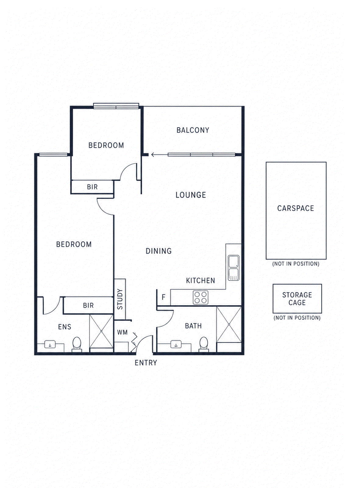 https://images.listonce.com.au/listings/20315-manchester-grove-glen-huntly-vic-3163/934/01956934_floorplan_01.gif?EGe3fpMlbrE