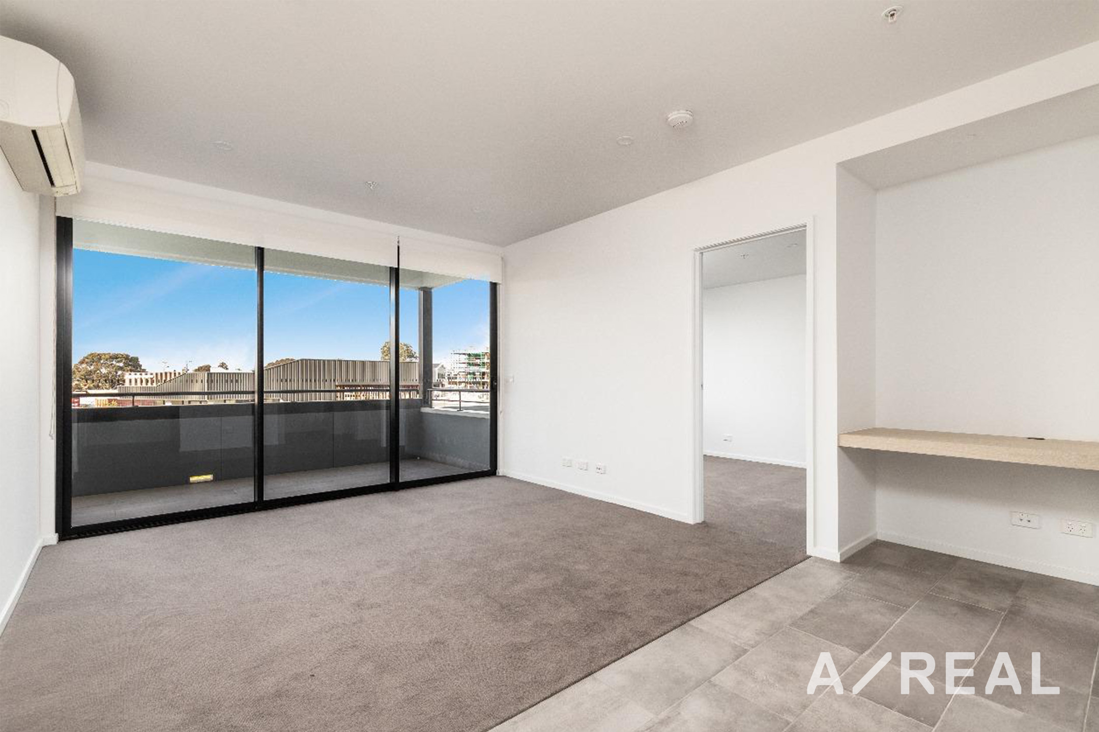 203/16 Lomandra Drive, Clayton South VIC 3169 