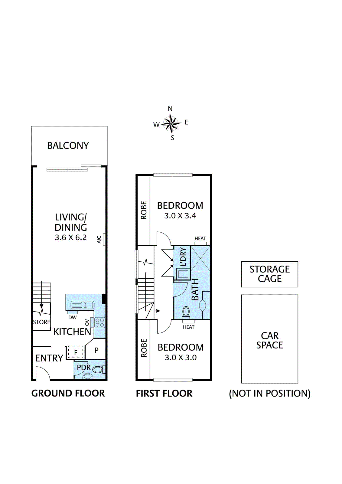 https://images.listonce.com.au/listings/203165-middleborough-road-box-hill-south-vic-3128/963/01521963_floorplan_01.gif?RkK2y90JWQg