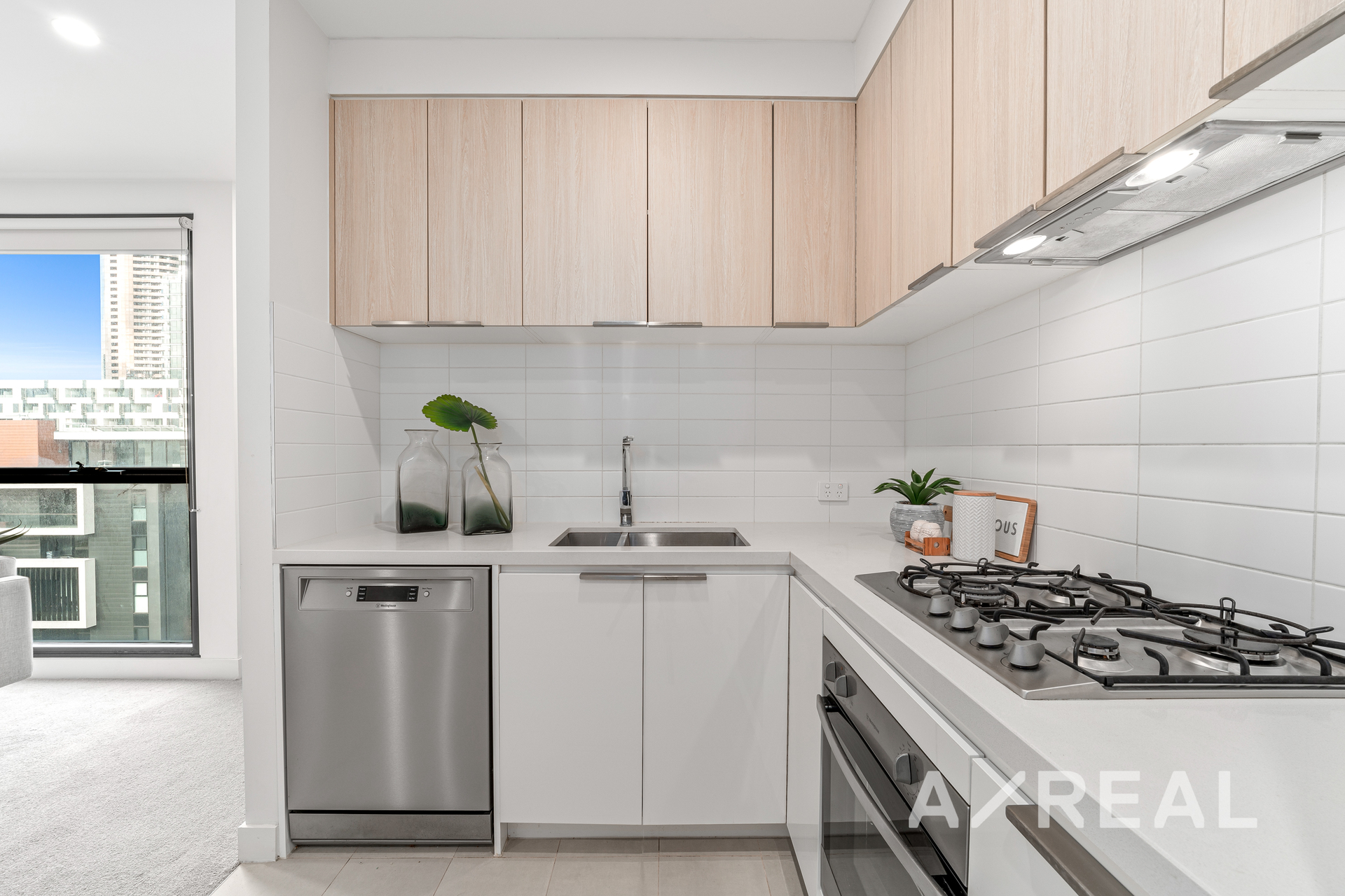 203/17 Poplar Street, Box Hill VIC 3128 