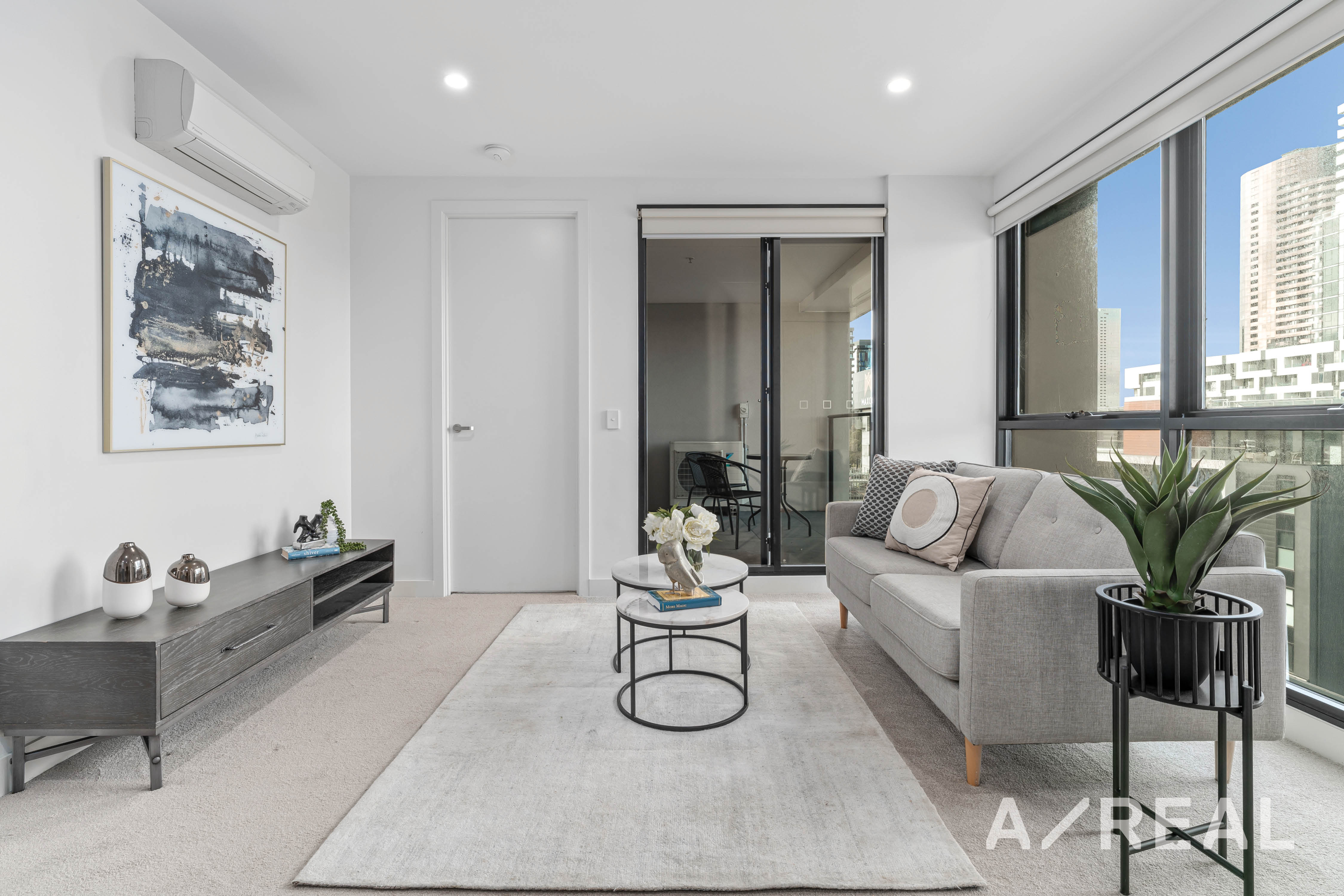 203/17 Poplar Street, Box Hill VIC 3128 