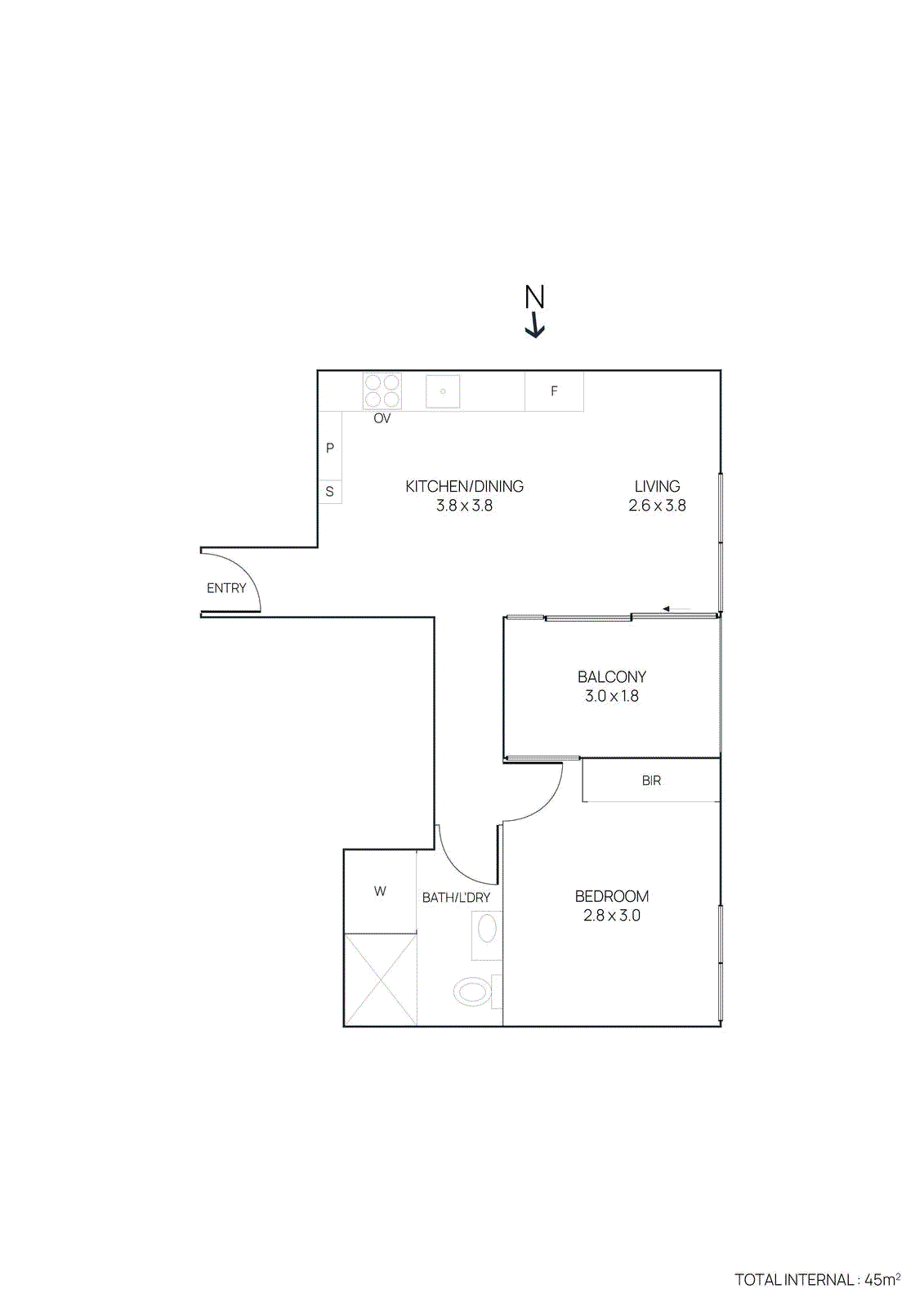 https://images.listonce.com.au/listings/20317-union-street-brunswick-vic-3056/486/01980486_floorplan_01.gif?DnjZZRperXs