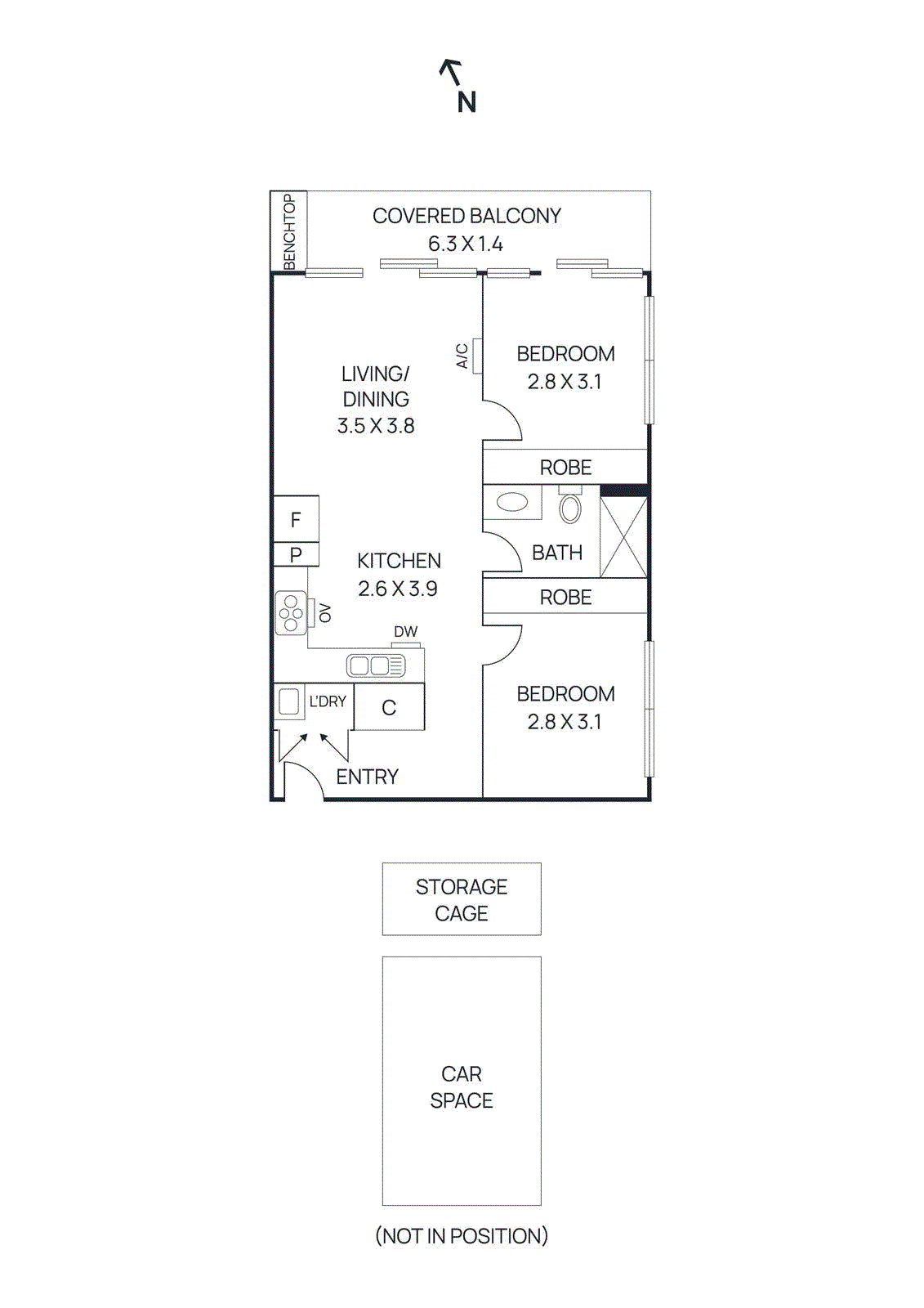 https://images.listonce.com.au/listings/20318-gilbert-road-preston-vic-3072/880/01780880_floorplan_01.gif?bQhtB2CKXC0