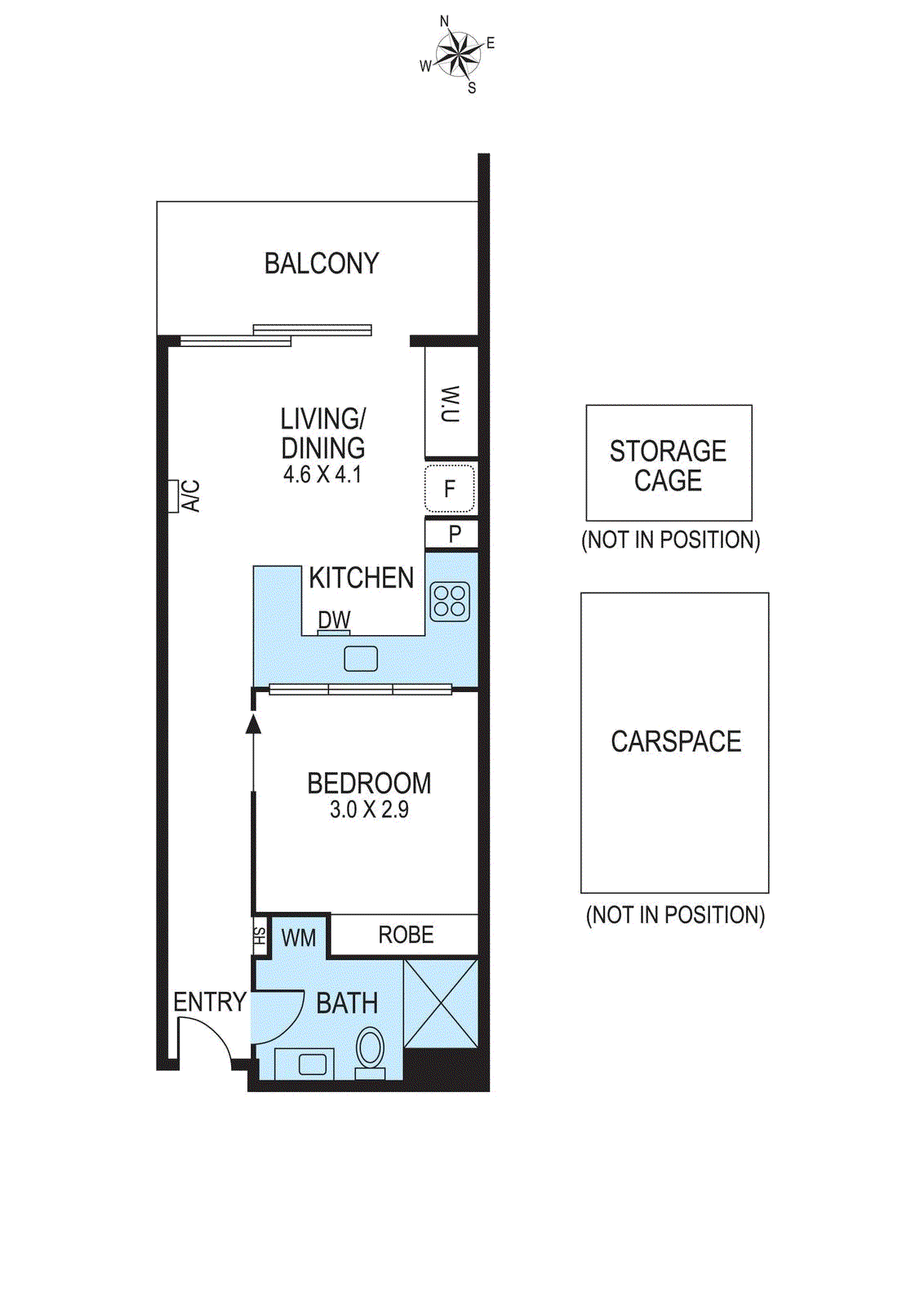 https://images.listonce.com.au/listings/203183-bridge-road-richmond-vic-3121/359/01268359_floorplan_01.gif?_S1bqt-WQcM