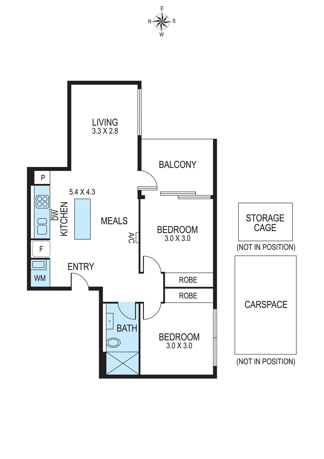 https://images.listonce.com.au/listings/20319-judd-street-richmond-vic-3121/782/01565782_floorplan_01.gif?-0HMDhOXBUk