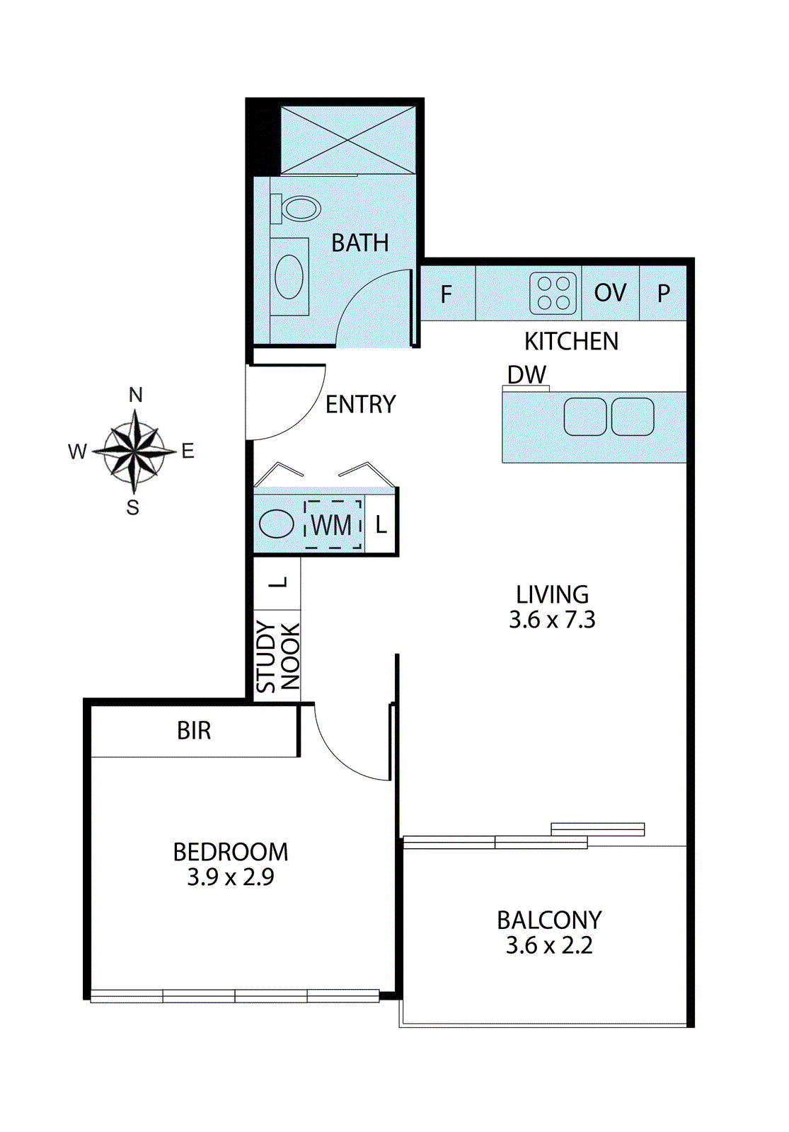 https://images.listonce.com.au/listings/20319-wilkinson-street-brunswick-vic-3056/394/01559394_floorplan_01.gif?vw0fJ-qxzIg