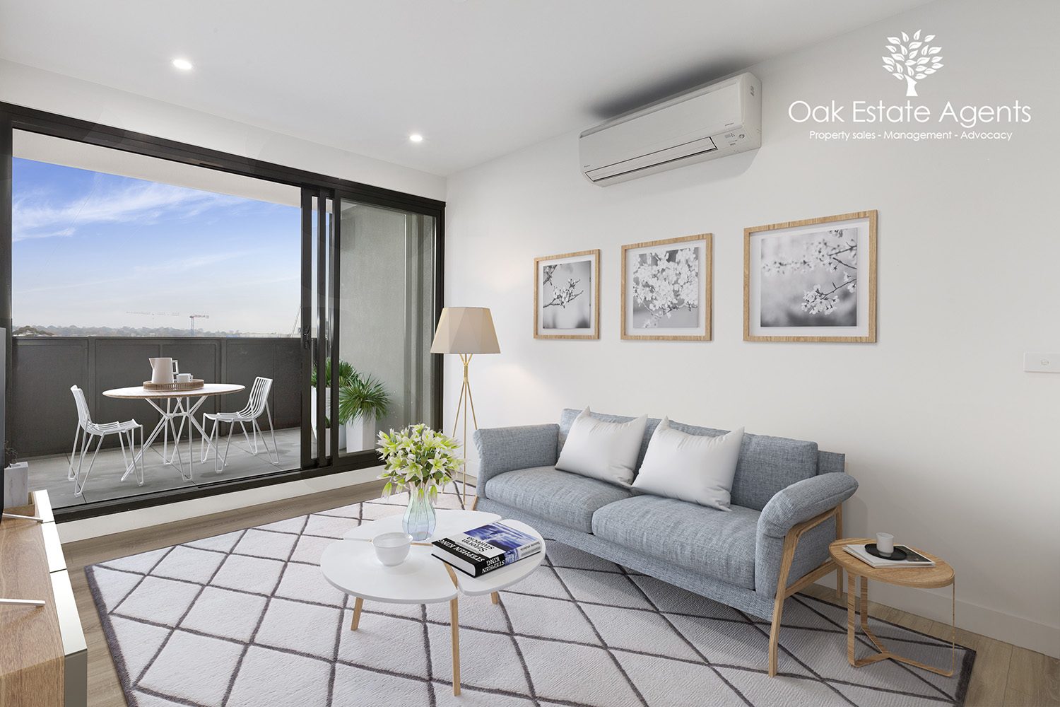 203/2 Elland Avenue, Box Hill VIC 3128 