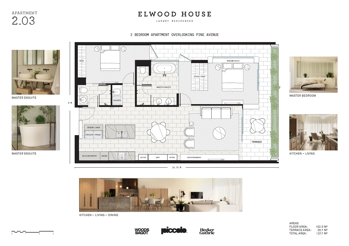 https://images.listonce.com.au/listings/2032-pine-avenue-elwood-vic-3184/330/01793330_floorplan_01.gif?01eQVVaSCV8