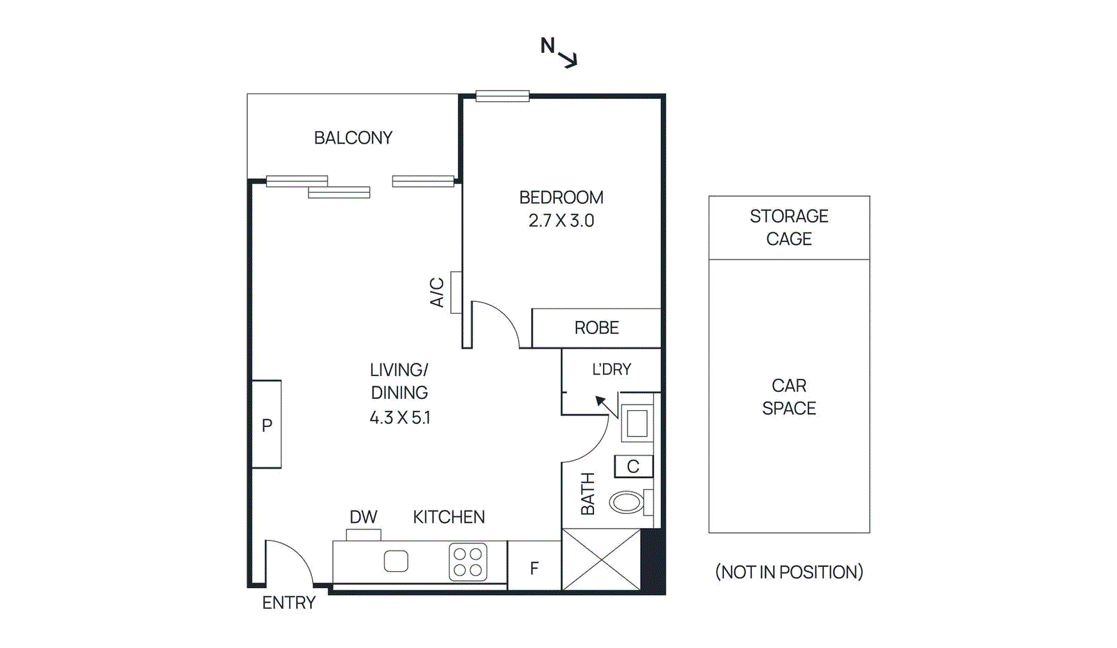 https://images.listonce.com.au/listings/20320-camberwell-road-hawthorn-east-vic-3123/755/01799755_floorplan_01.gif?-f-Fn4N9E7E