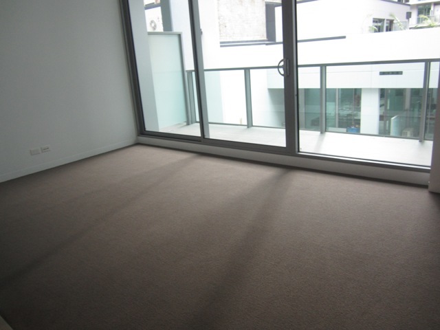 203/201 High St Prahran VIC 3181 