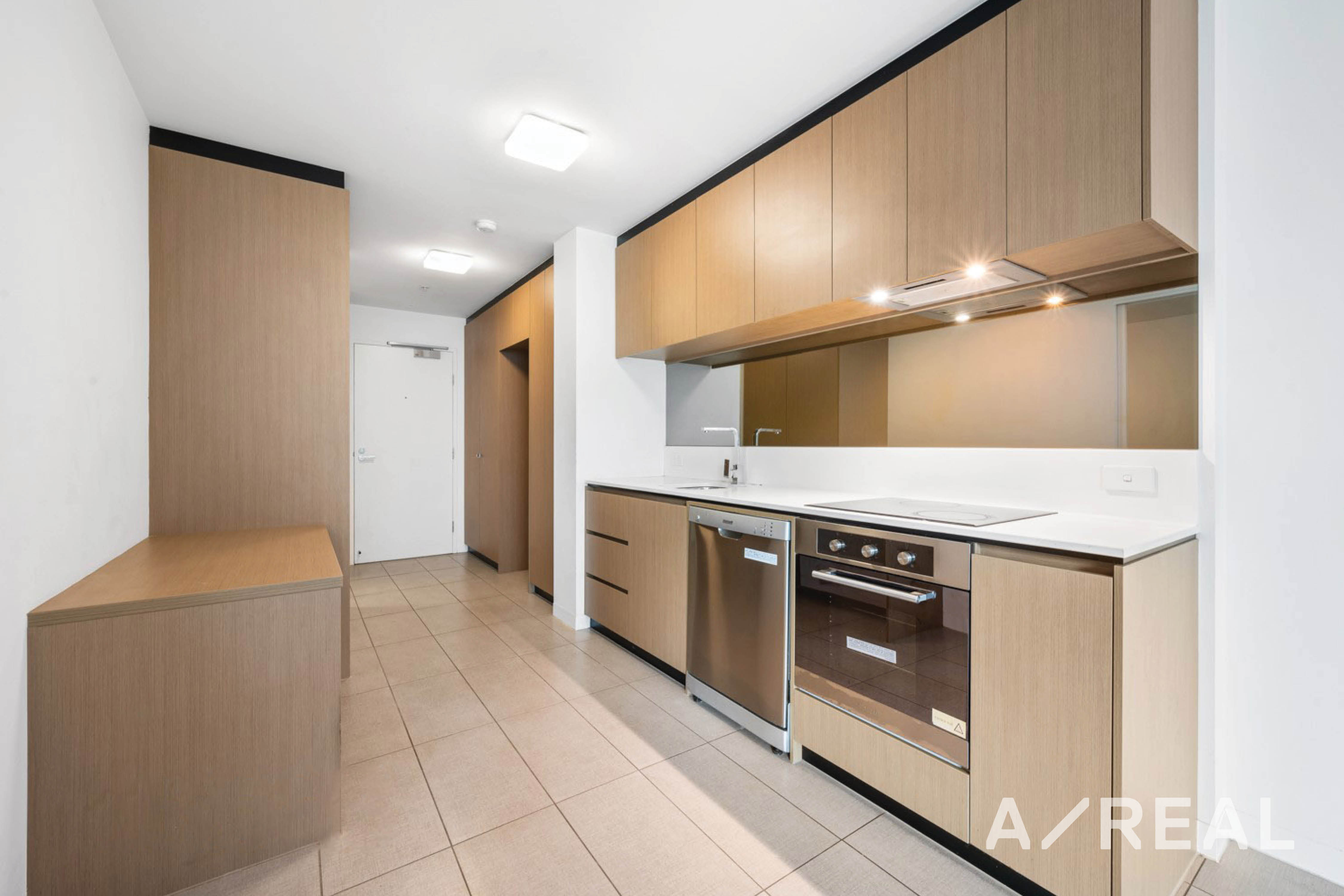 203/201 High Street, Prahran VIC 3181 