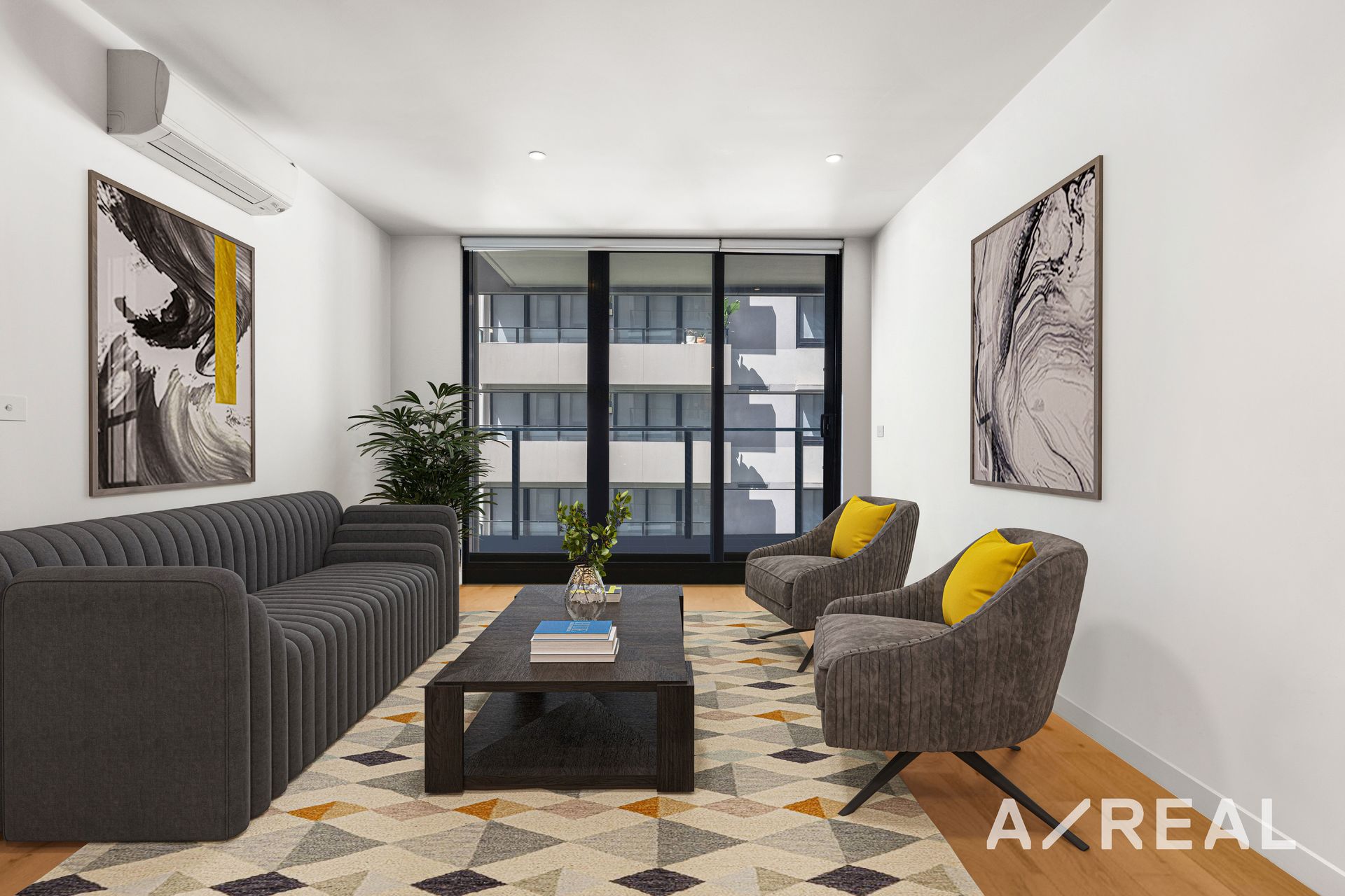 203/22 Barkly Street, Brunswick East VIC 3057 