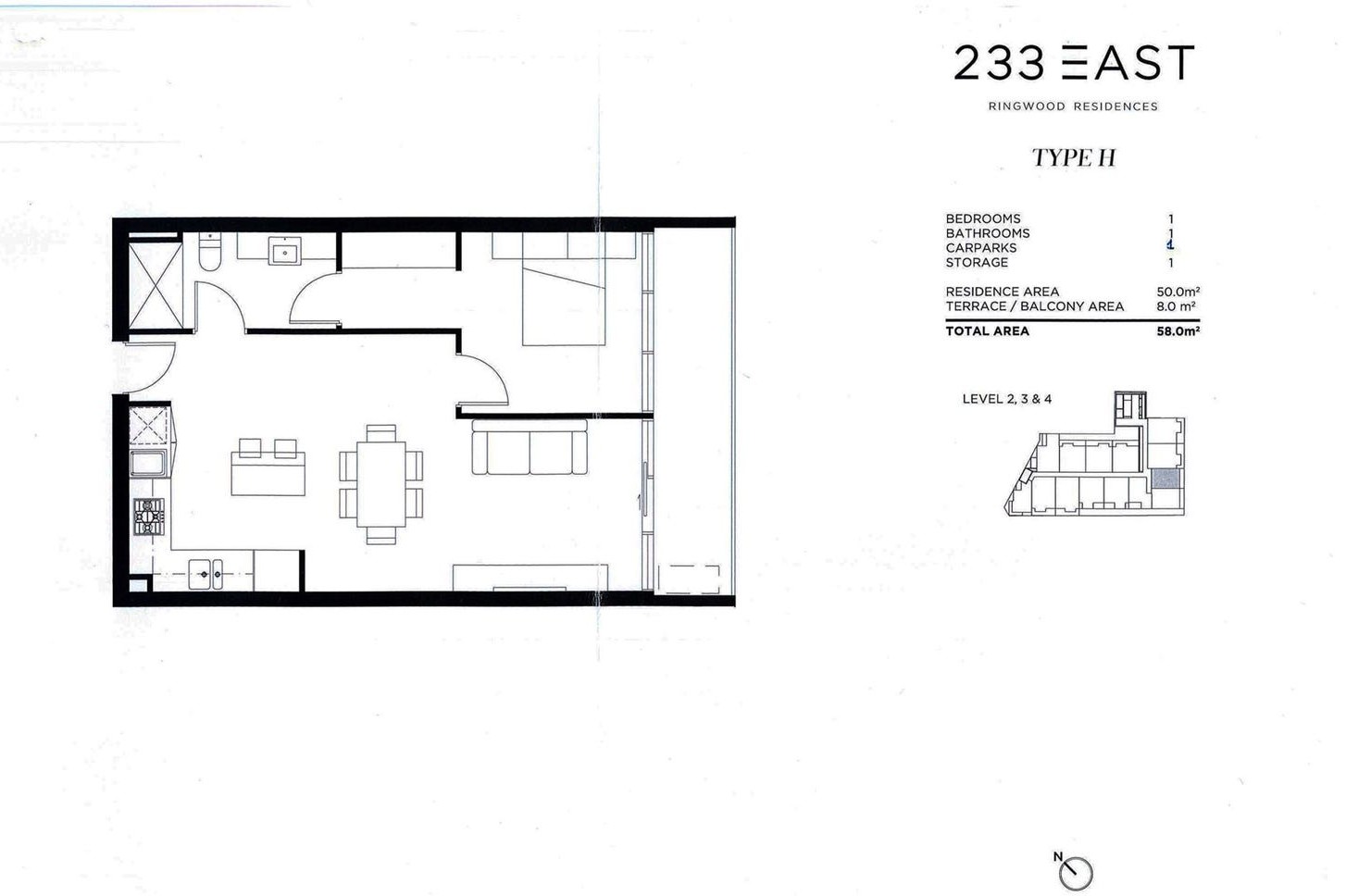 https://images.listonce.com.au/listings/203233-maroondah-highway-ringwood-vic-3134/792/01947792_floorplan_01.gif?ed1EDeIpWI8
