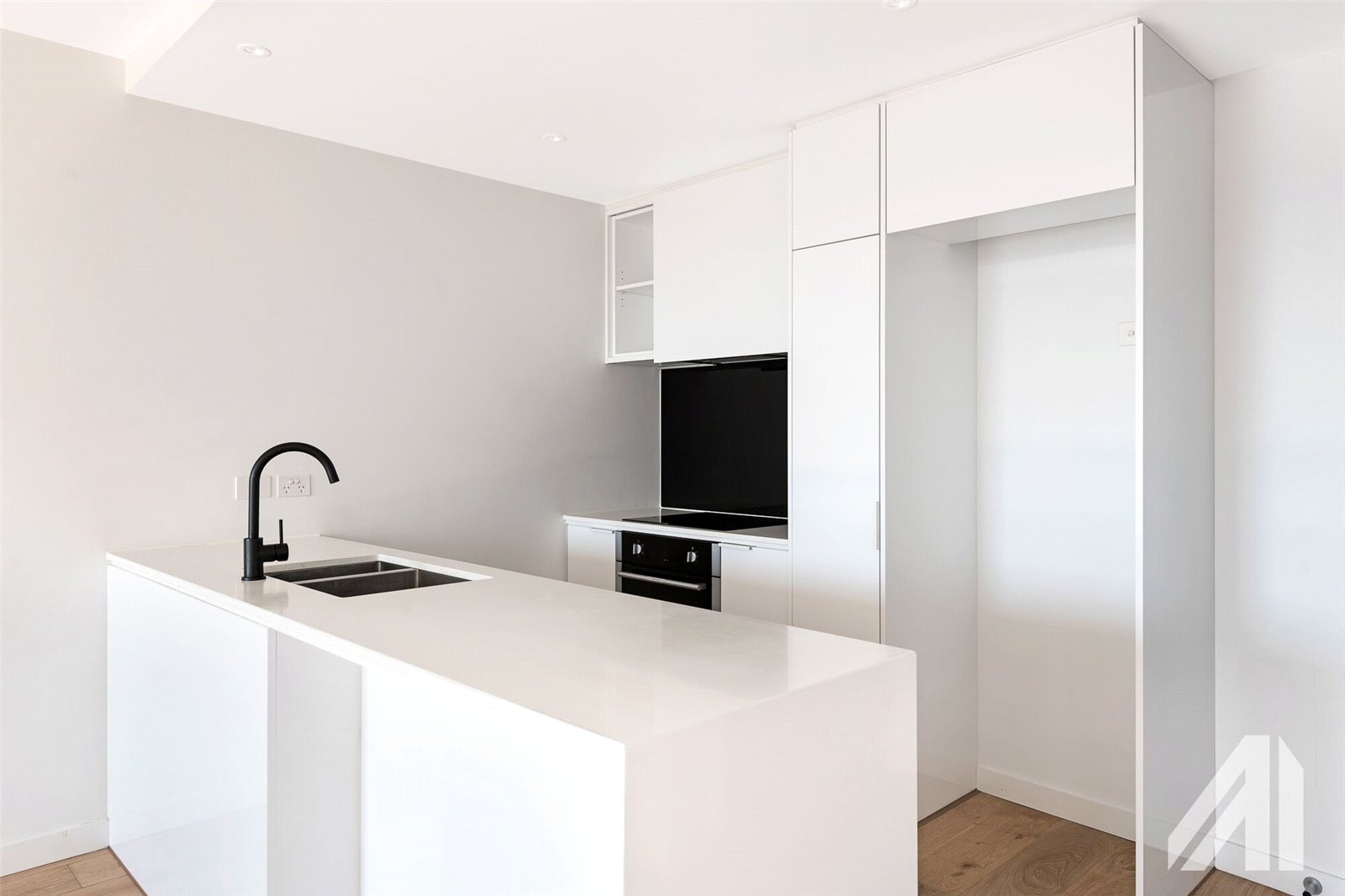 203/24 Barkly Street, Brunswick East VIC 3057 