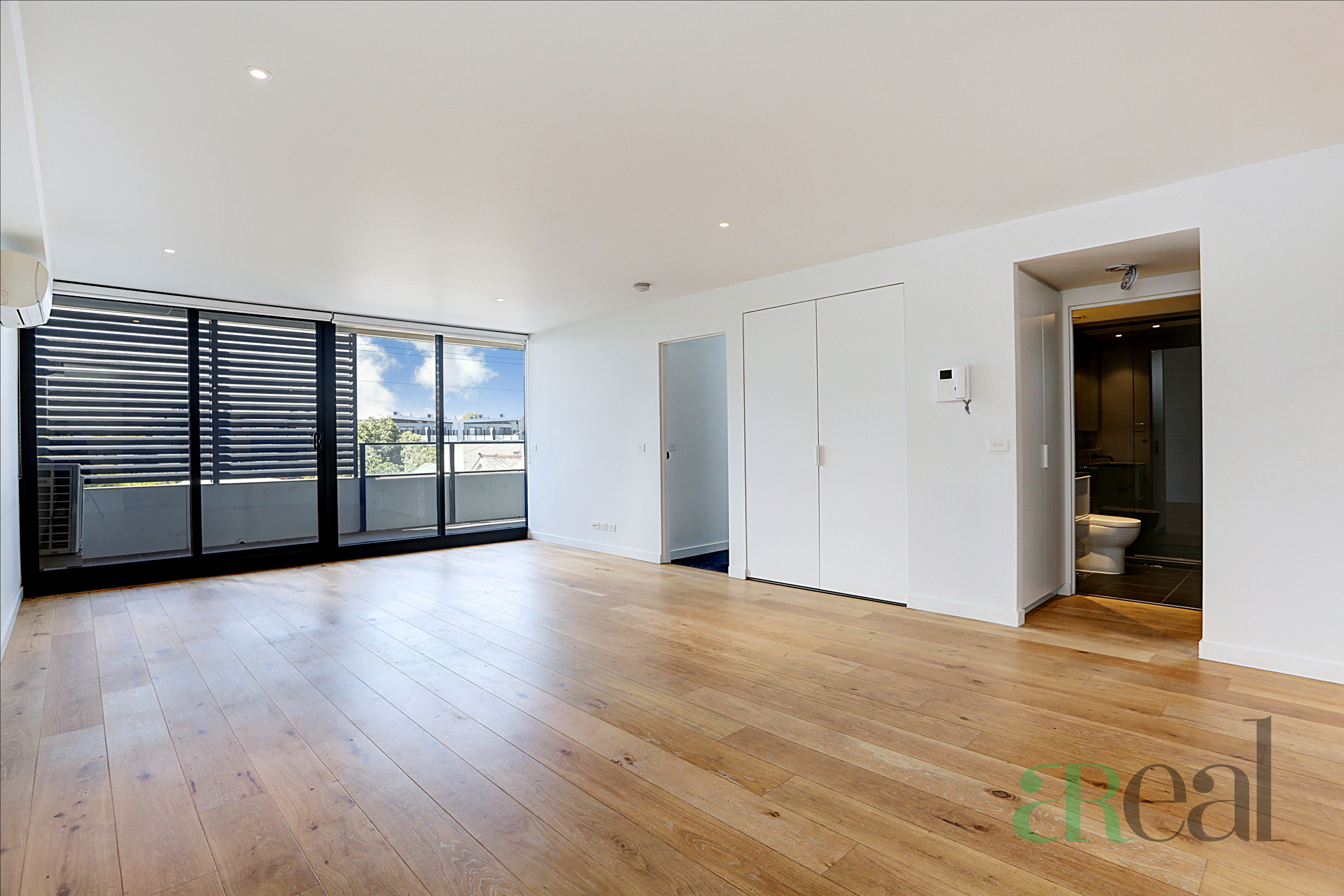 203/24 Barkly Street, Brunswick East VIC 3057 