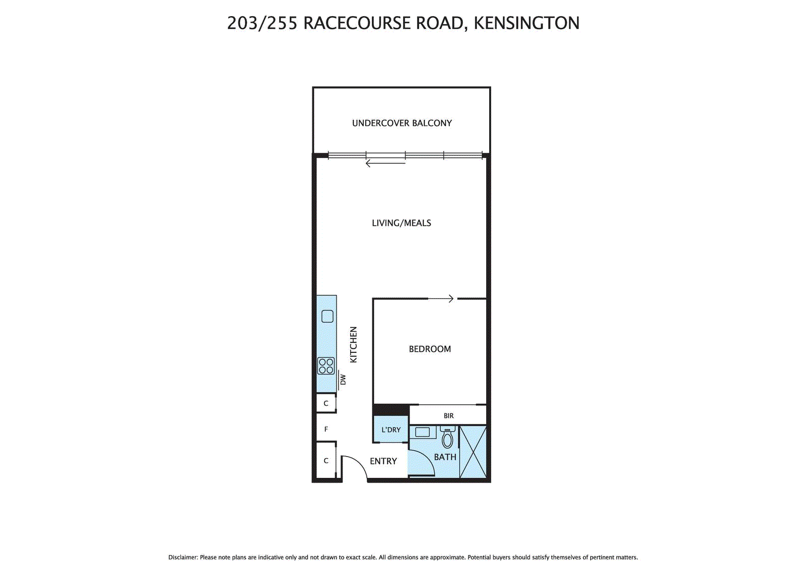 https://images.listonce.com.au/listings/203255-racecourse-road-kensington-vic-3031/180/01003180_floorplan_01.gif?mO2McDvhJ-c