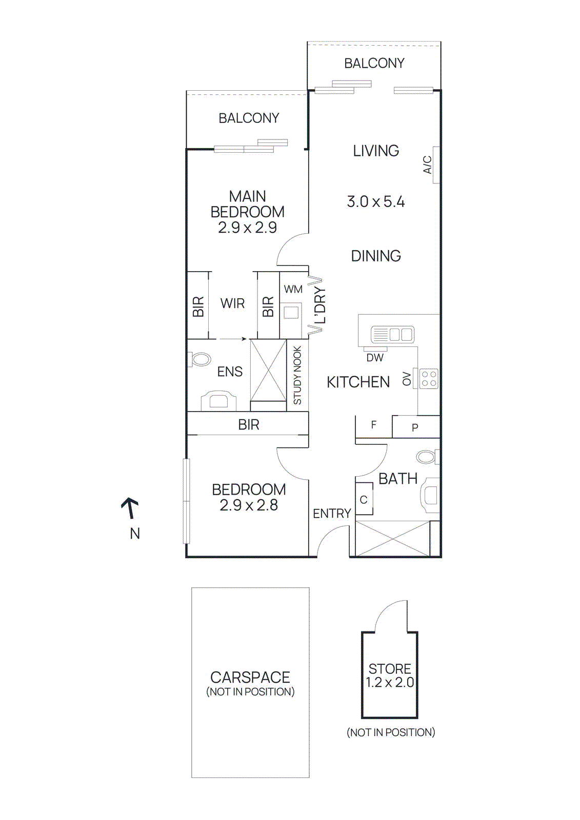 https://images.listonce.com.au/listings/203264-waterdale-road-ivanhoe-vic-3079/580/01920580_floorplan_01.gif?Ryo-HBQNzTw