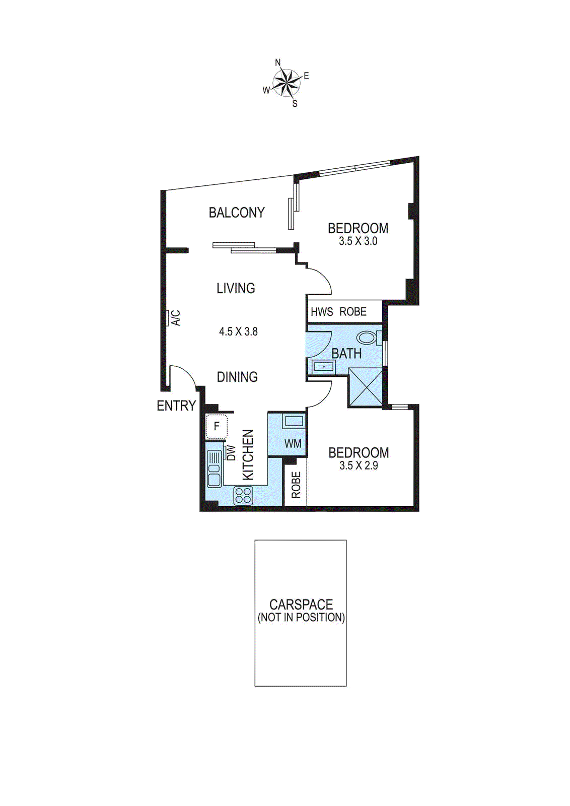 https://images.listonce.com.au/listings/203284-neerim-road-carnegie-vic-3163/304/01238304_floorplan_01.gif?359DR1XSJYM