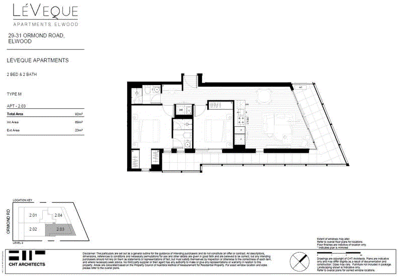 https://images.listonce.com.au/listings/20329-31-ormond-road-elwood-vic-3184/684/01977684_floorplan_01.gif?y5VsjoFgsyY