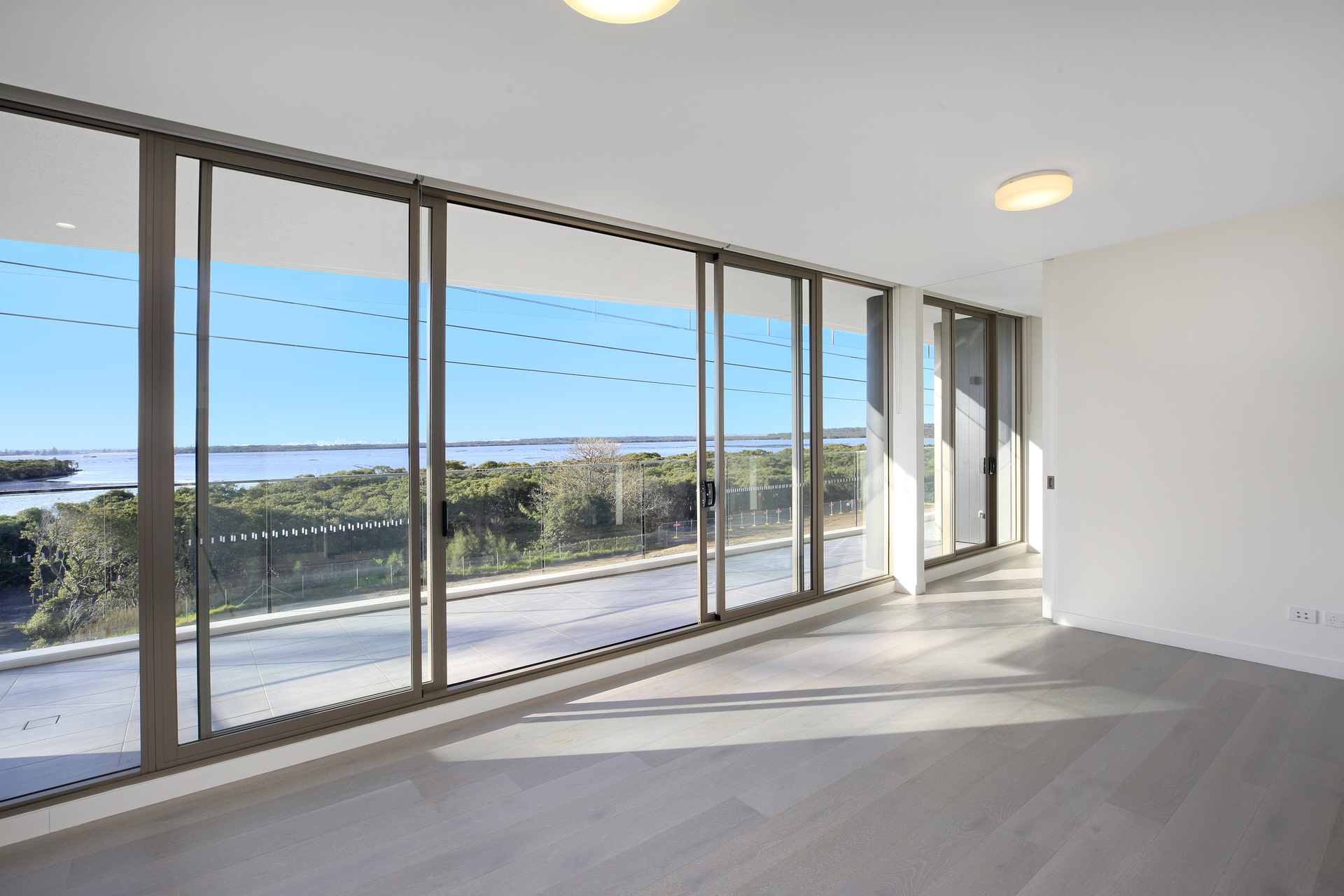 203/3 Dune Walk, Woolooware NSW 2230 