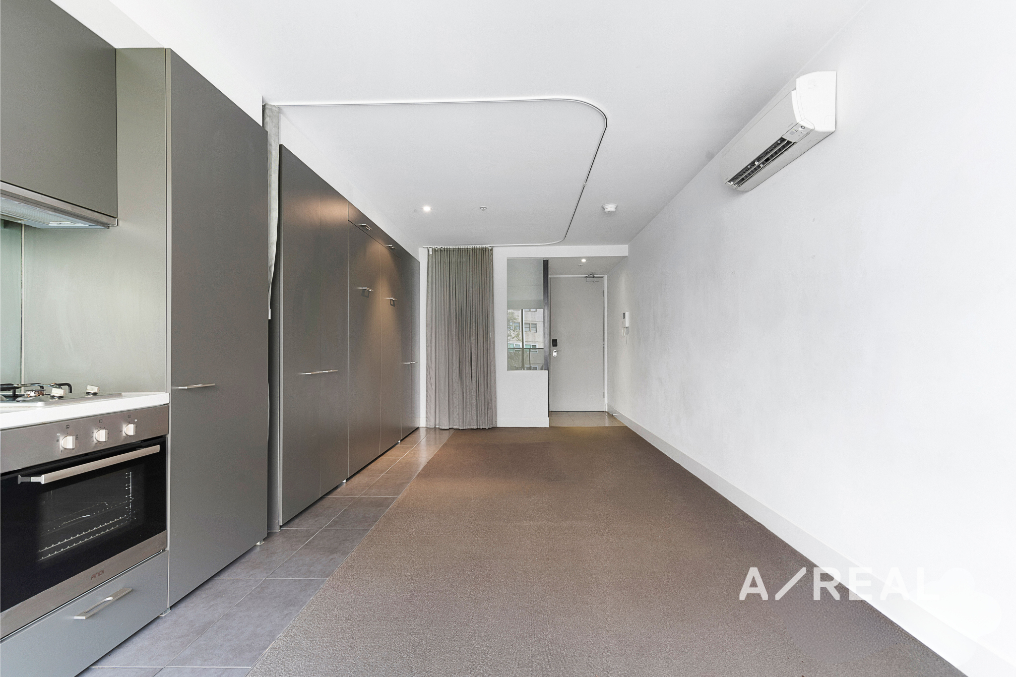 203/30-34 Bray Street, South Yarra VIC 3141 