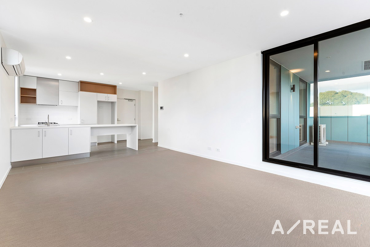203/30 Bush Boulevard, Mill Park VIC 3082 