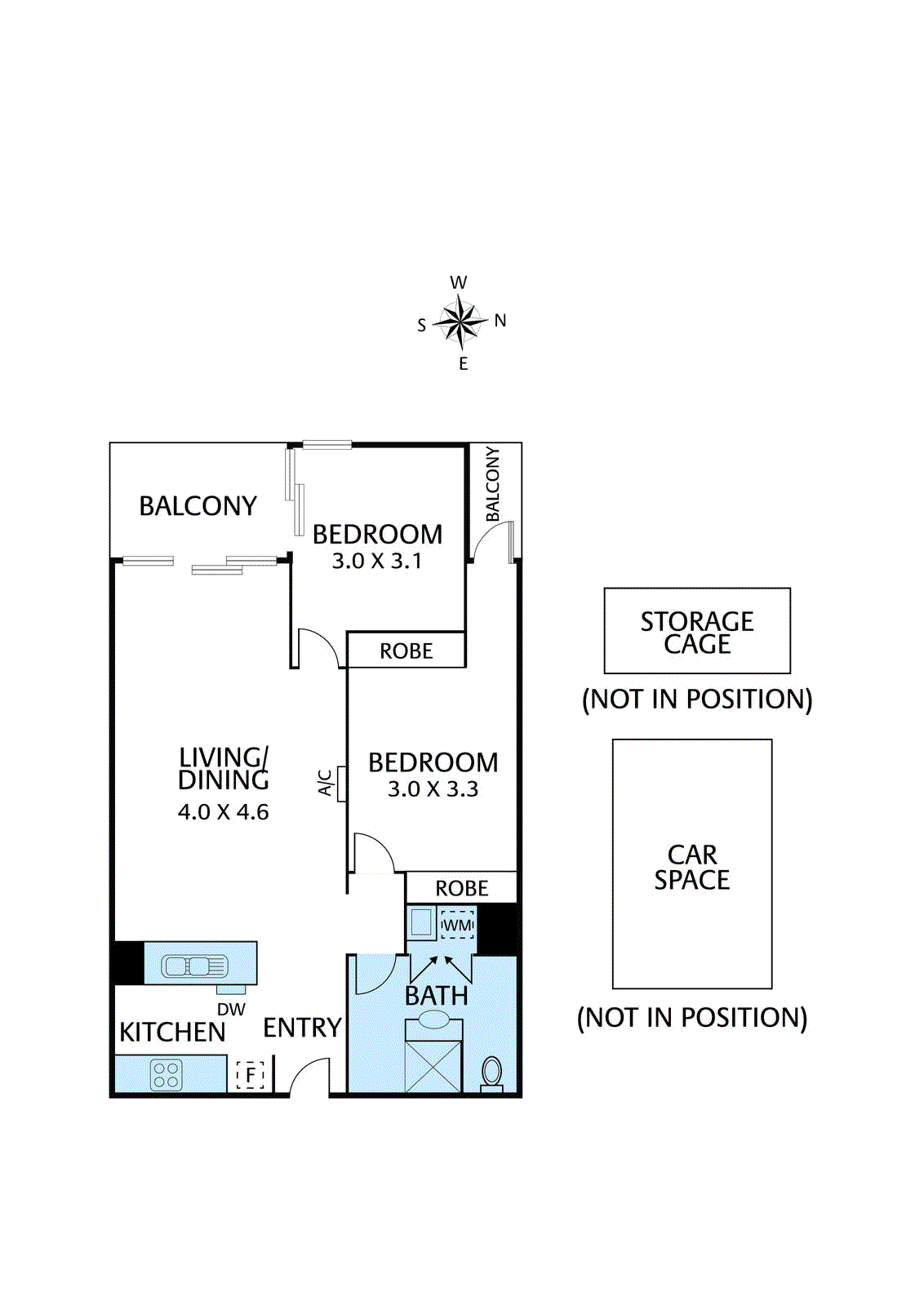 https://images.listonce.com.au/listings/203300-middleborough-road-blackburn-vic-3130/165/00998165_floorplan_01.gif?XnL1r2vVlZg