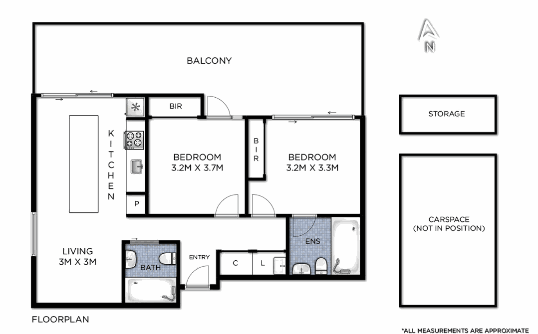 https://images.listonce.com.au/listings/203307-barkers-road-kew-vic-3101/408/01623408_floorplan_01.gif?N4Eh4jCpzF0