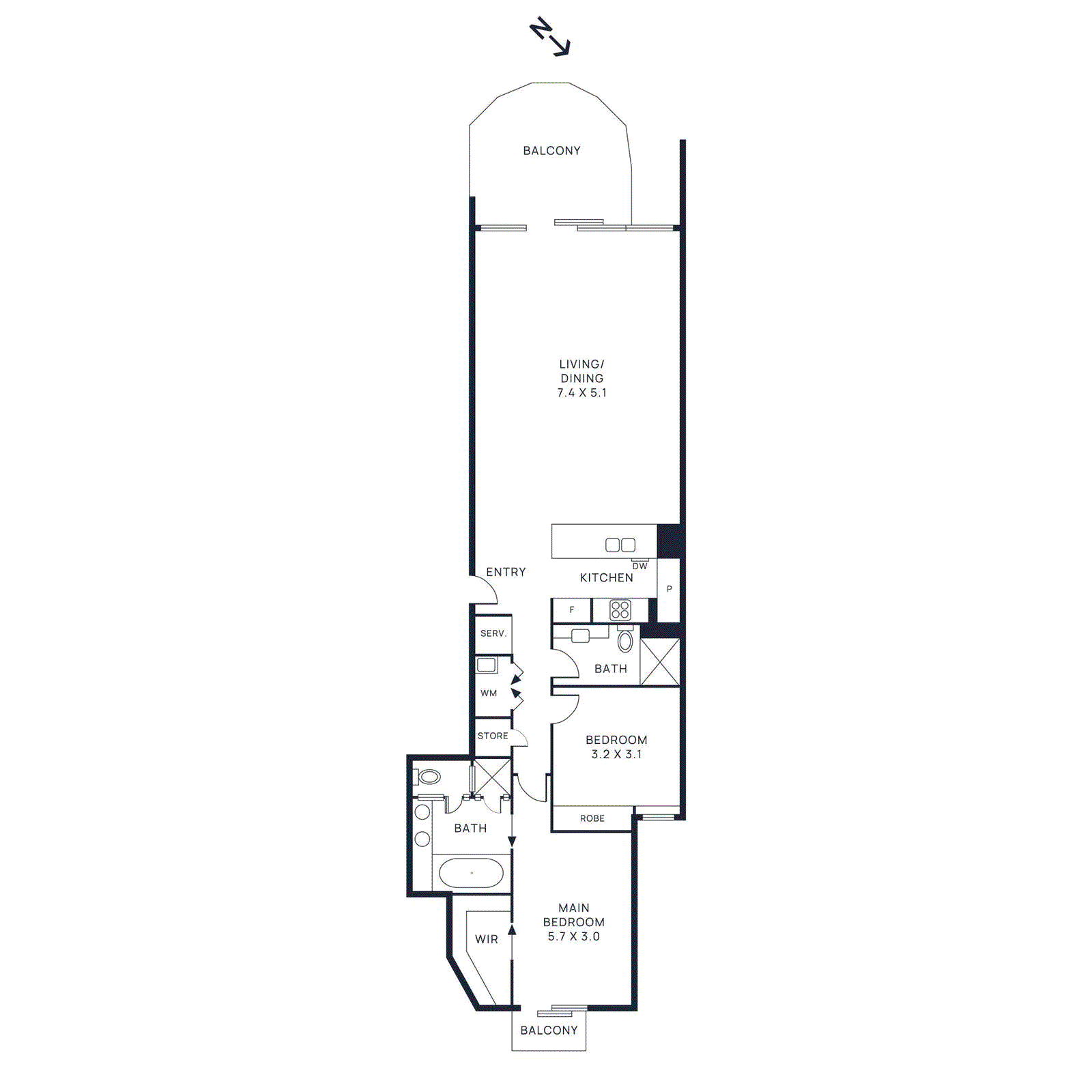 https://images.listonce.com.au/listings/20330b-the-esplanade-st-kilda-vic-3182/017/01822017_floorplan_01.gif?aD0-kv2fj98
