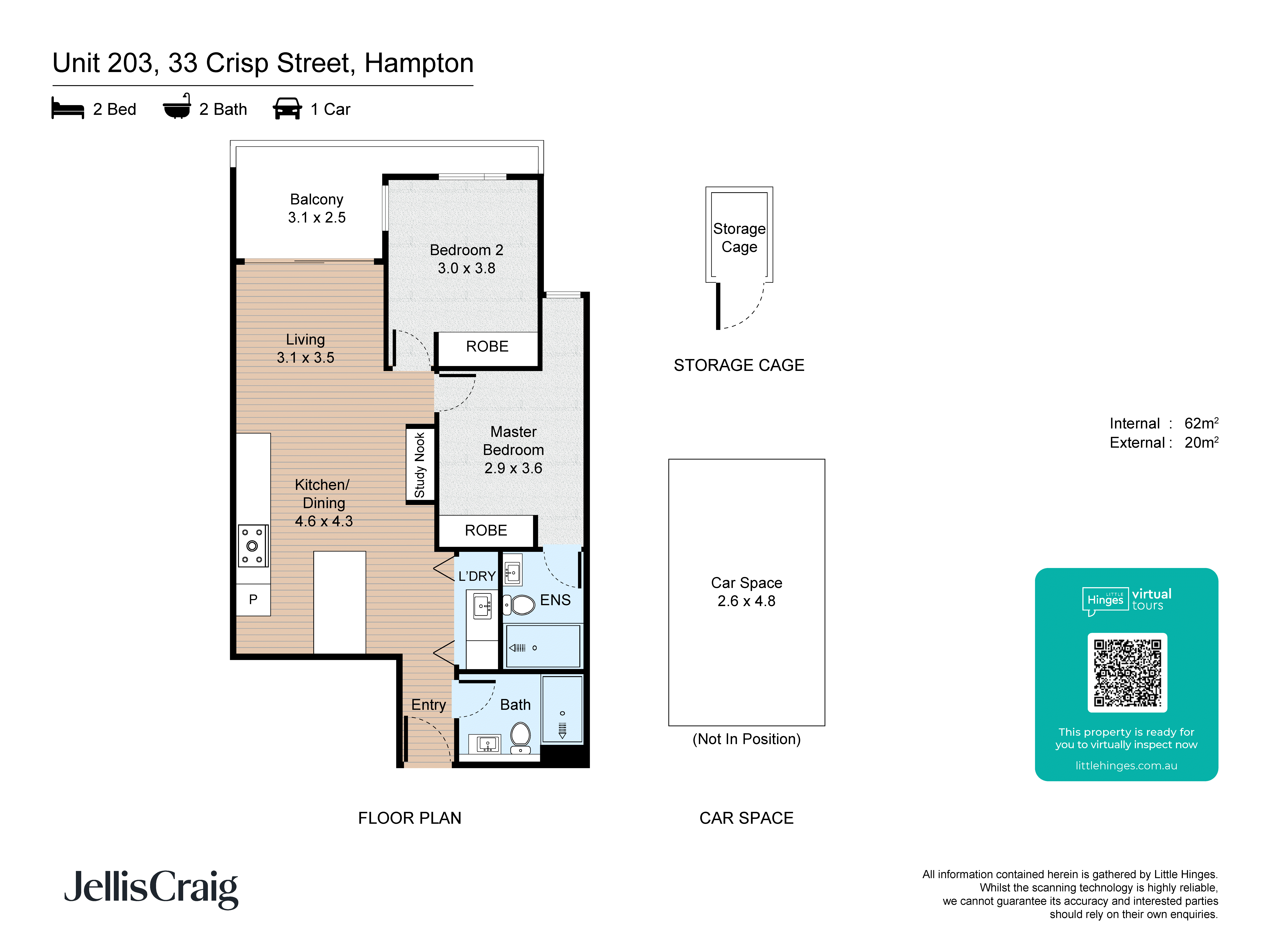 https://images.listonce.com.au/listings/20333-crisp-street-hampton-vic-3188/380/01855380_floorplan_01.gif?O7ZDhCol5aI