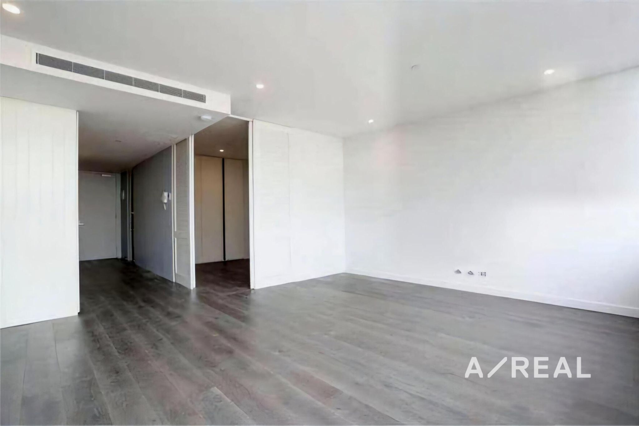 203/331-333 Ascot Vale Road, Moonee Ponds VIC 3039 