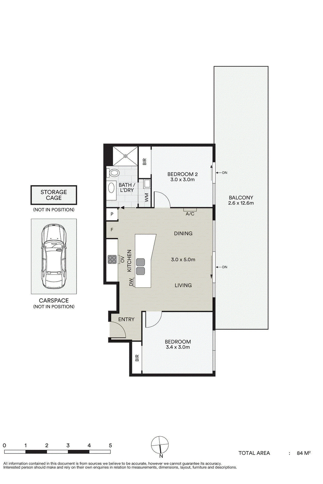 https://images.listonce.com.au/listings/203340-whitehorse-road-balwyn-vic-3103/514/01951514_floorplan_01.gif?-aPRhOs5yI4