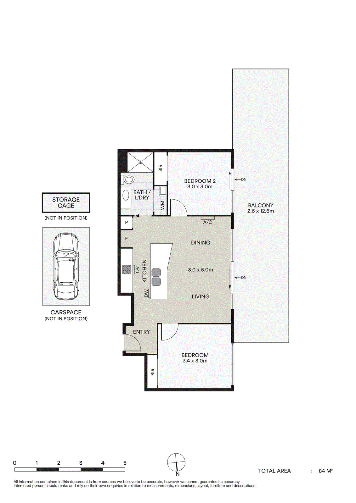 https://images.listonce.com.au/listings/203340-whitehorse-road-balwyn-vic-3103/782/01970782_floorplan_01.gif?z-m9ABcWvrE