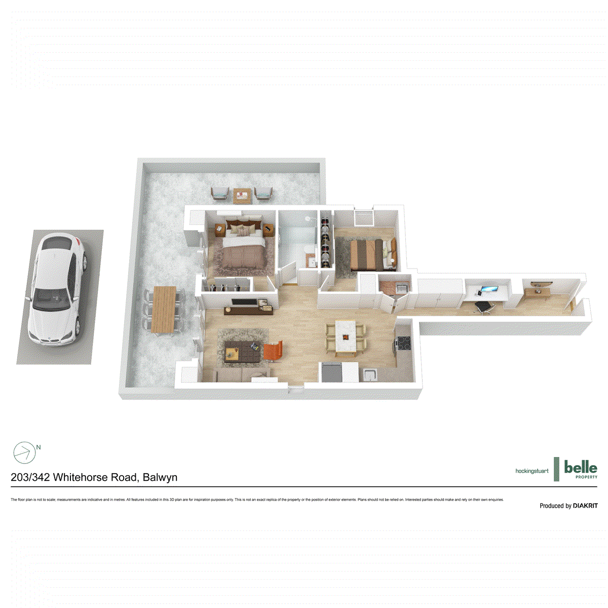 https://images.listonce.com.au/listings/203342-whitehorse-road-balwyn-vic-3103/134/01683134_floorplan_02.gif?bdq2g_DWF2E