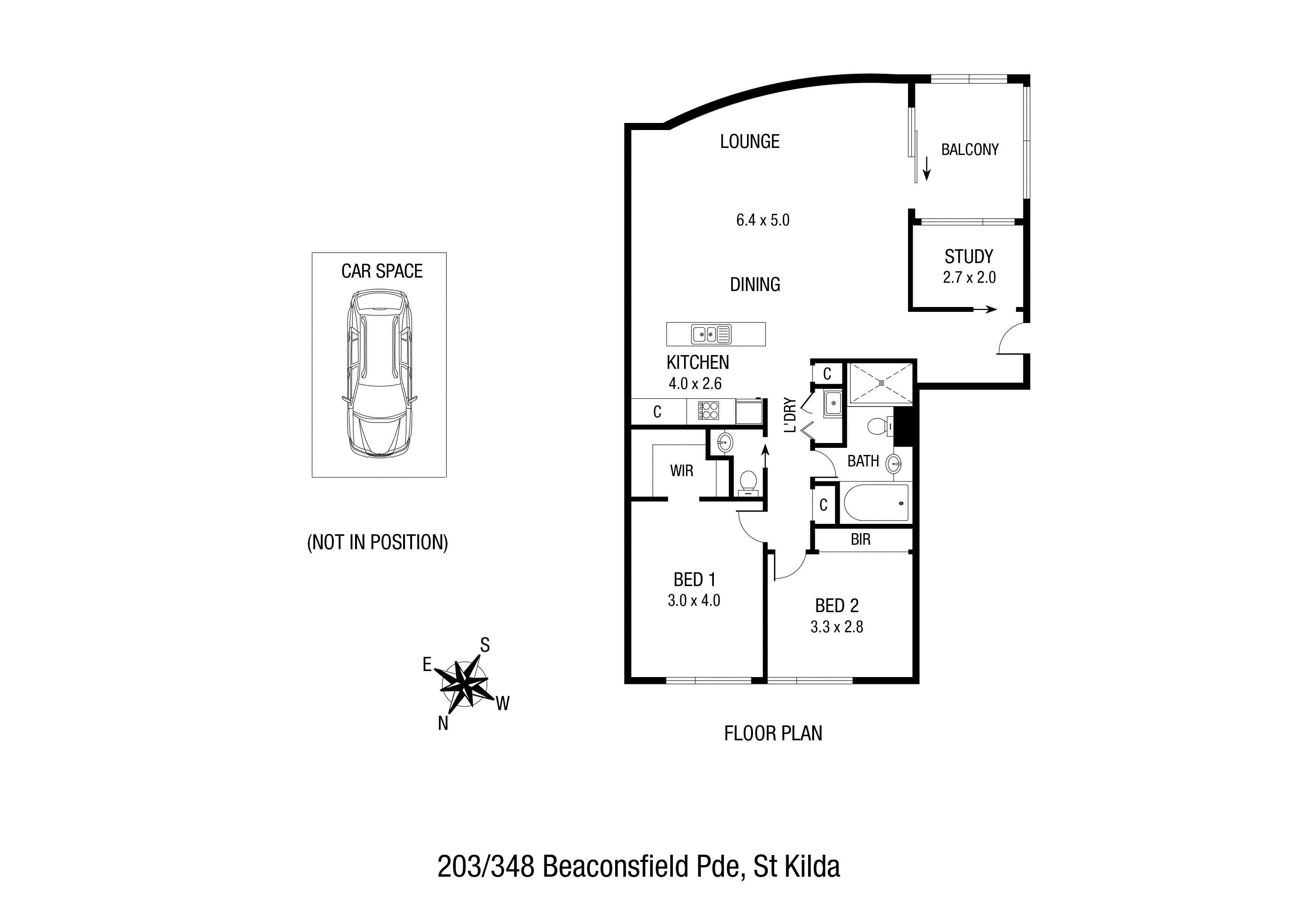 https://images.listonce.com.au/listings/203348-beaconsfield-parade-st-kilda-west-vic-3182/518/01772518_floorplan_01.gif?Seutv2dS4b4