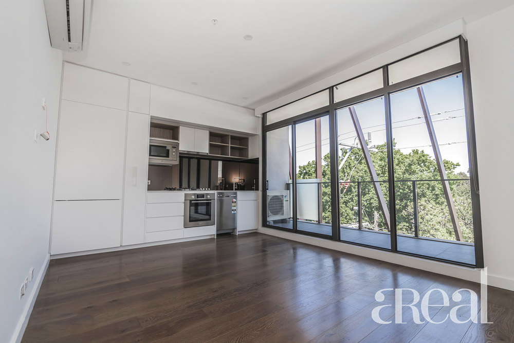 203/356-364 Orrong Road, Caulfield North VIC 3161 