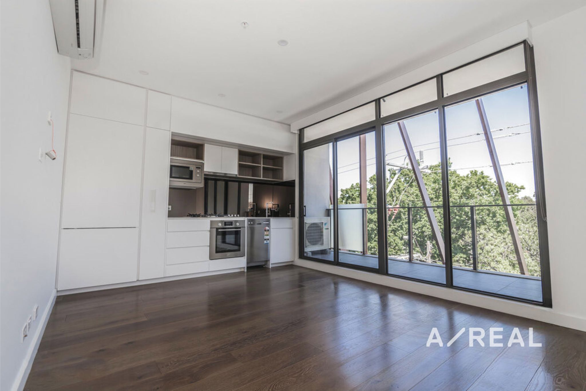 203/356-364 Orrong Road, Caulfield North VIC 3161 