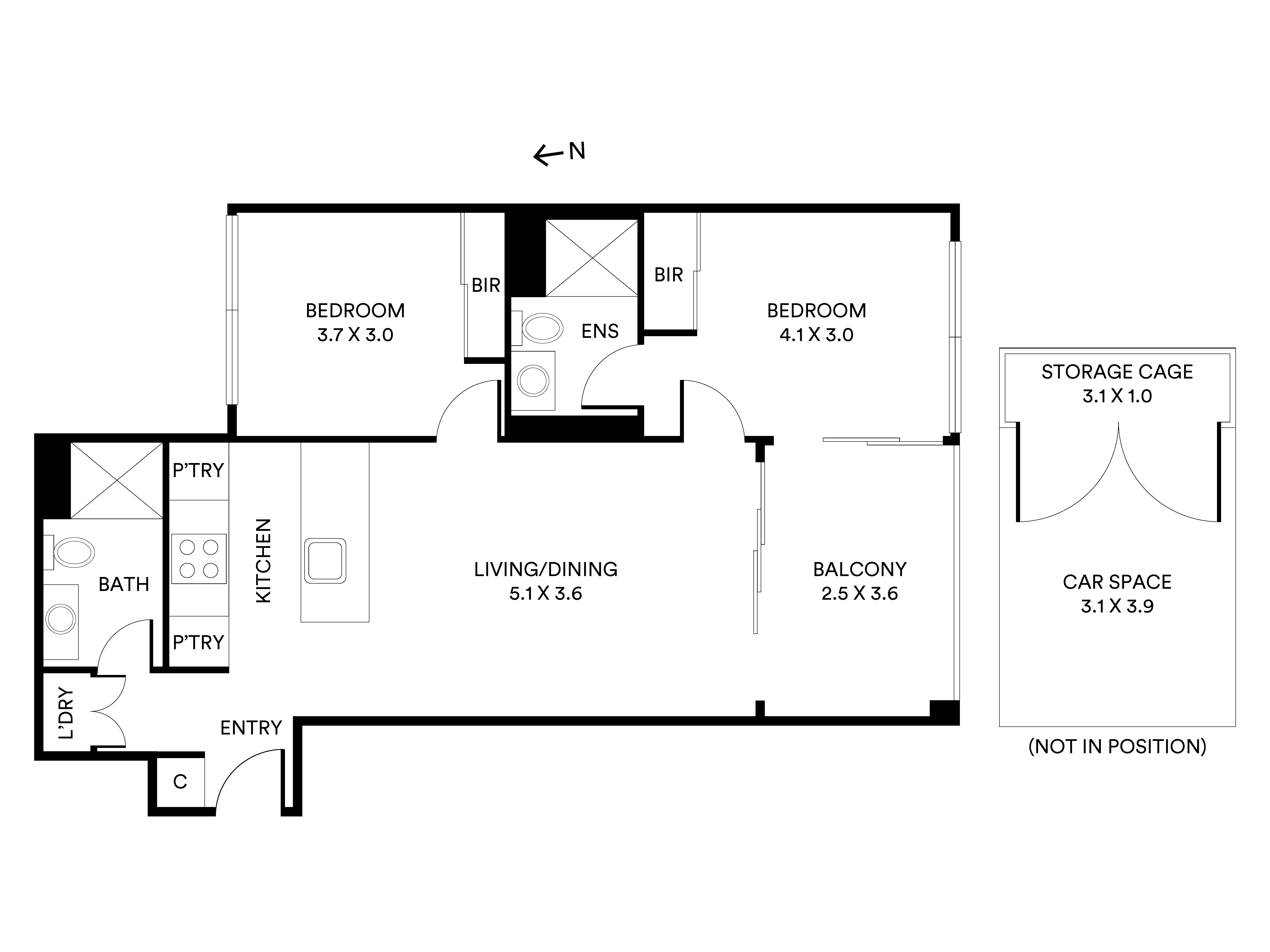 https://images.listonce.com.au/listings/203358-canterbury-road-surrey-hills-vic-3127/726/01974726_floorplan_01.gif?EHYGi3QBGgI