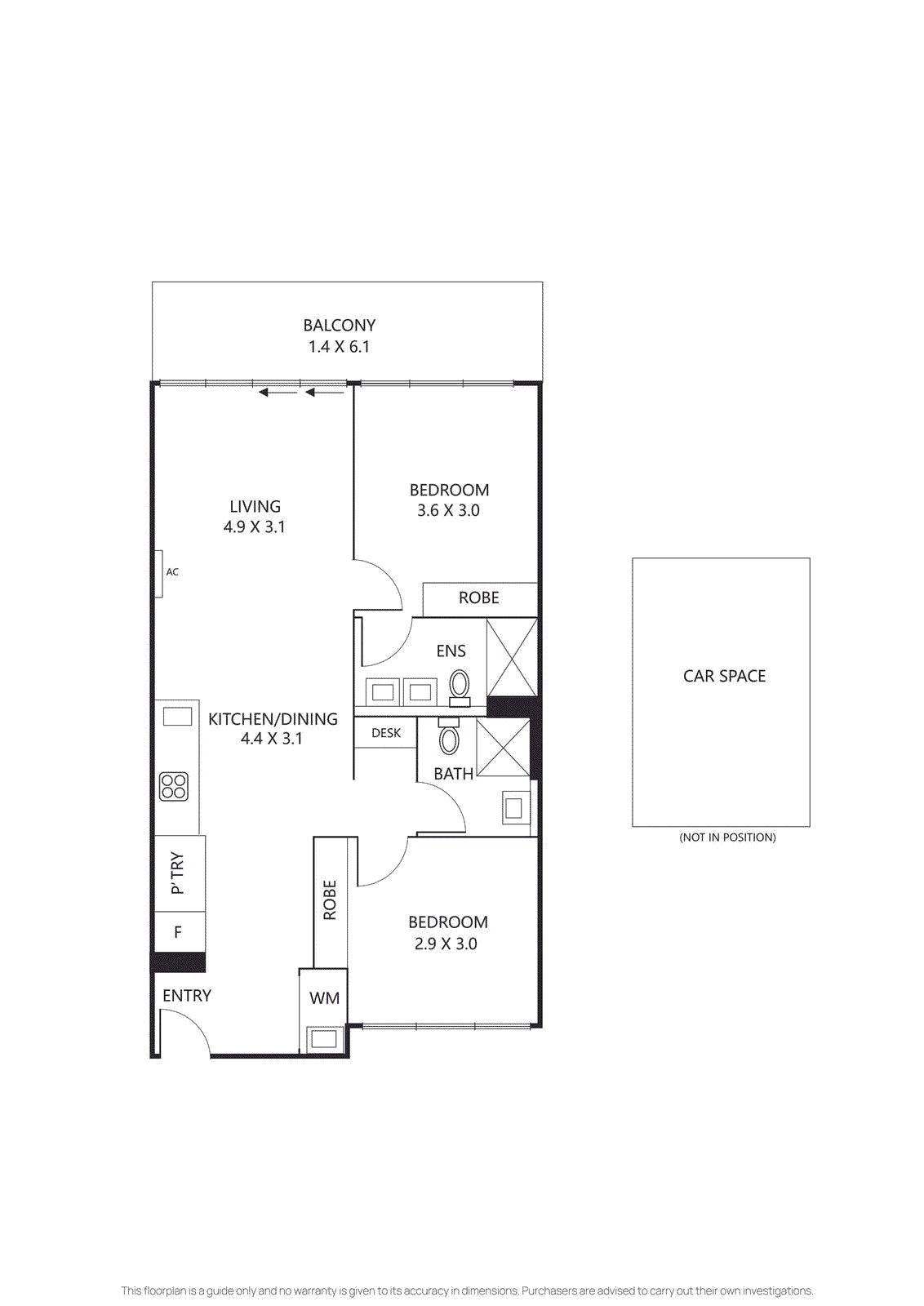 https://images.listonce.com.au/listings/20336-wilson-street-south-yarra-vic-3141/824/01933824_floorplan_01.gif?tyKz-Kj3nTA