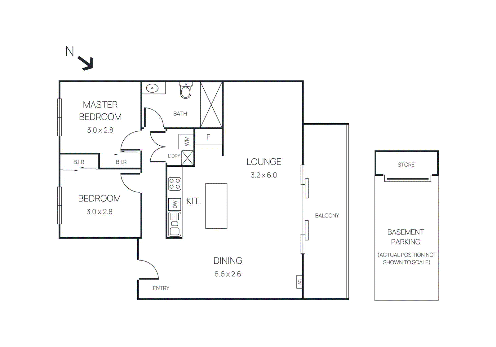 https://images.listonce.com.au/listings/20337-king-street-bayswater-vic-3153/589/01854589_floorplan_01.gif?TOJmBBRHSSI