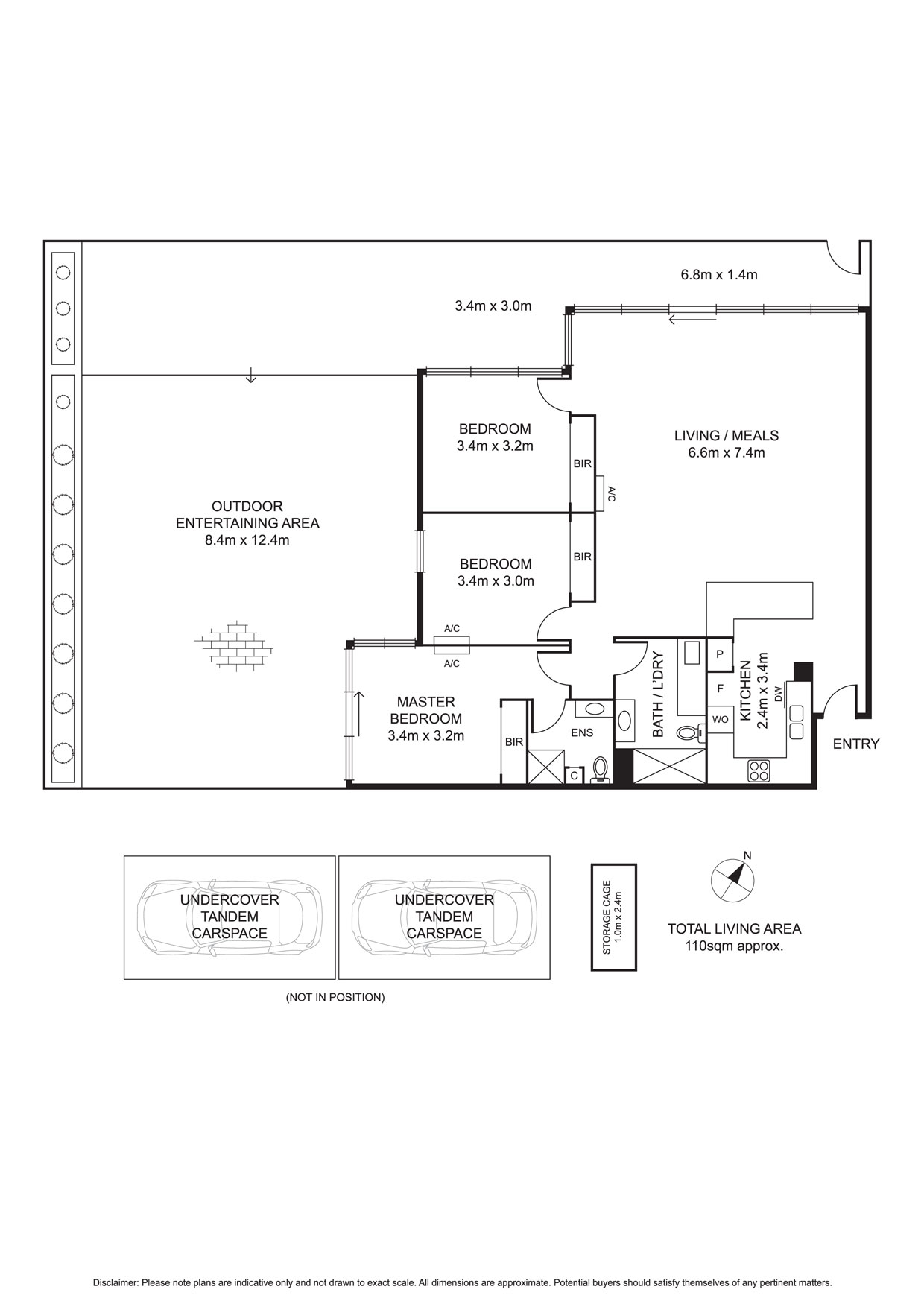 https://images.listonce.com.au/listings/20338-bank-street-south-melbourne-vic-3205/179/01090179_floorplan_01.gif?t8H8I11kM9k