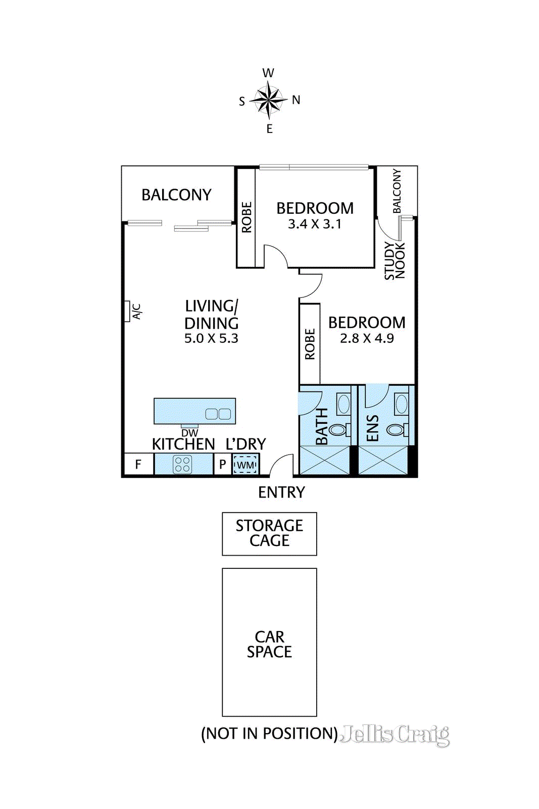 https://images.listonce.com.au/listings/203381-punt-road-richmond-vic-3121/672/01600672_floorplan_01.gif?XyGei7QKUaA