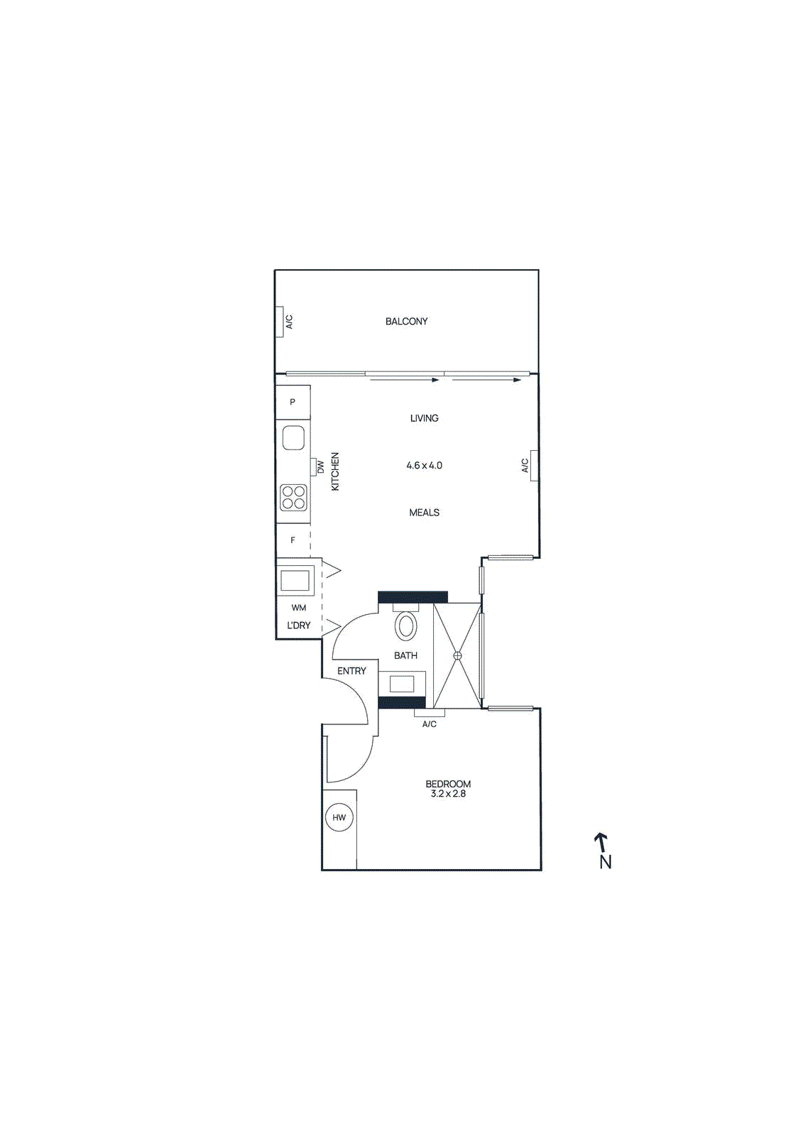 https://images.listonce.com.au/listings/20339-ryan-street-footscray-vic-3011/866/01879866_floorplan_01.gif?vpM5MPA8YrI