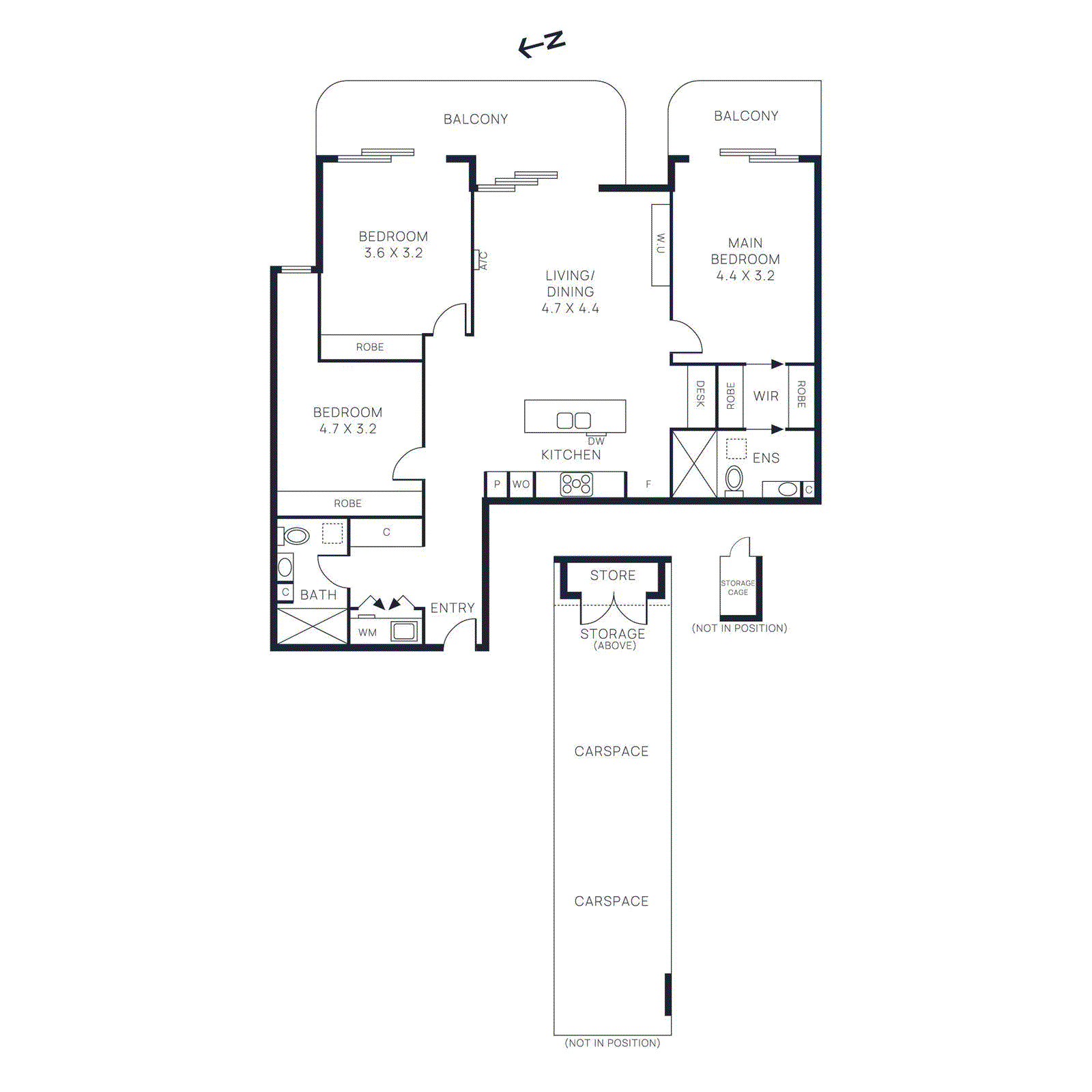 https://images.listonce.com.au/listings/2034-littlewood-street-hampton-vic-3188/508/01878508_floorplan_01.gif?mkjeLPE-Nrg
