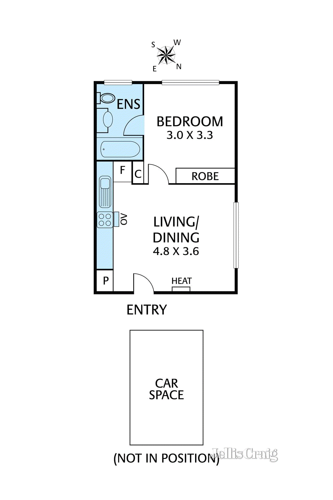 https://images.listonce.com.au/listings/2034-neill-street-carlton-vic-3053/087/01507087_floorplan_01.gif?pALIfRmjEHE