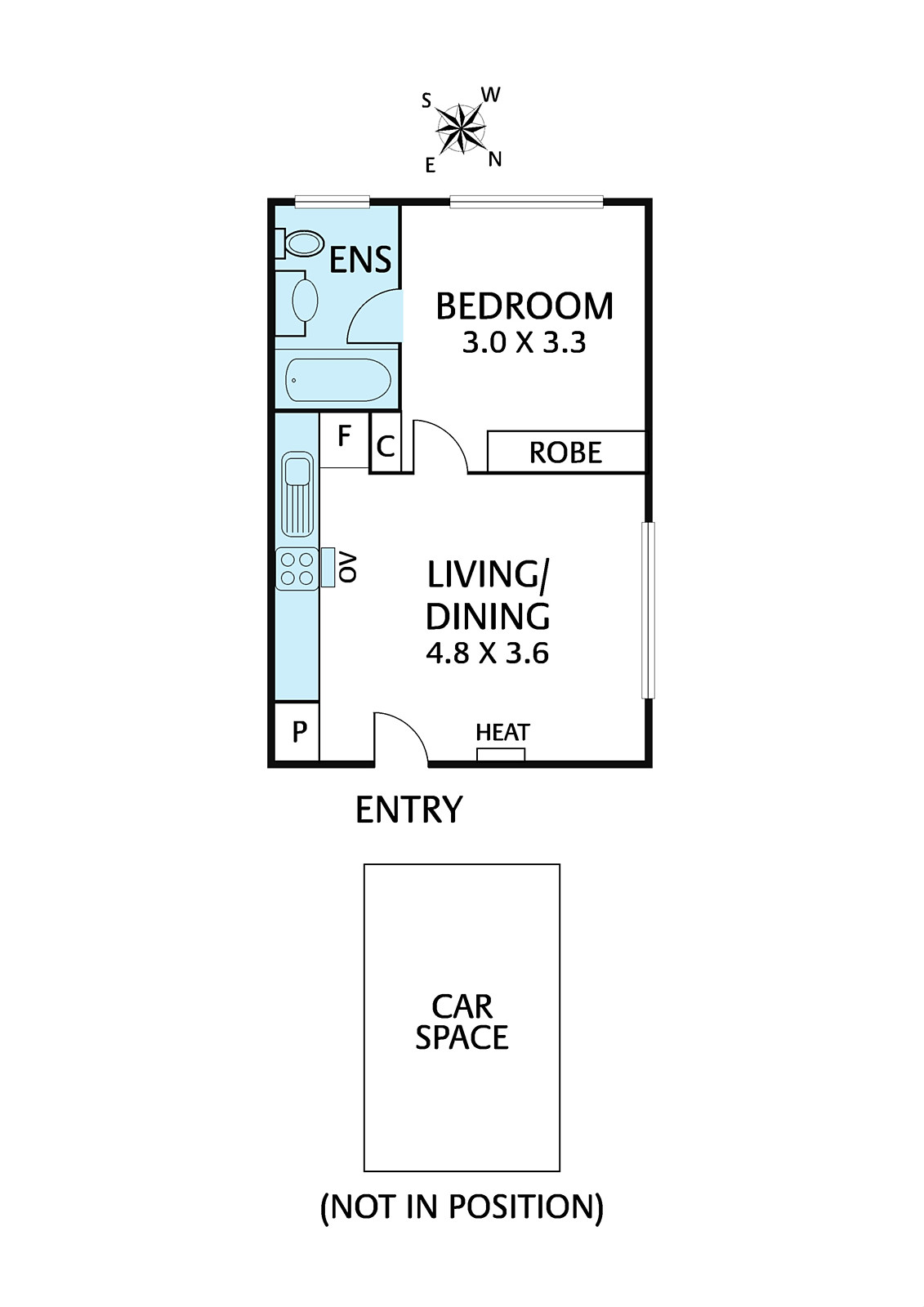 https://images.listonce.com.au/listings/2034-neill-street-carlton-vic-3053/616/00846616_floorplan_01.gif?7BN9imr_UYg